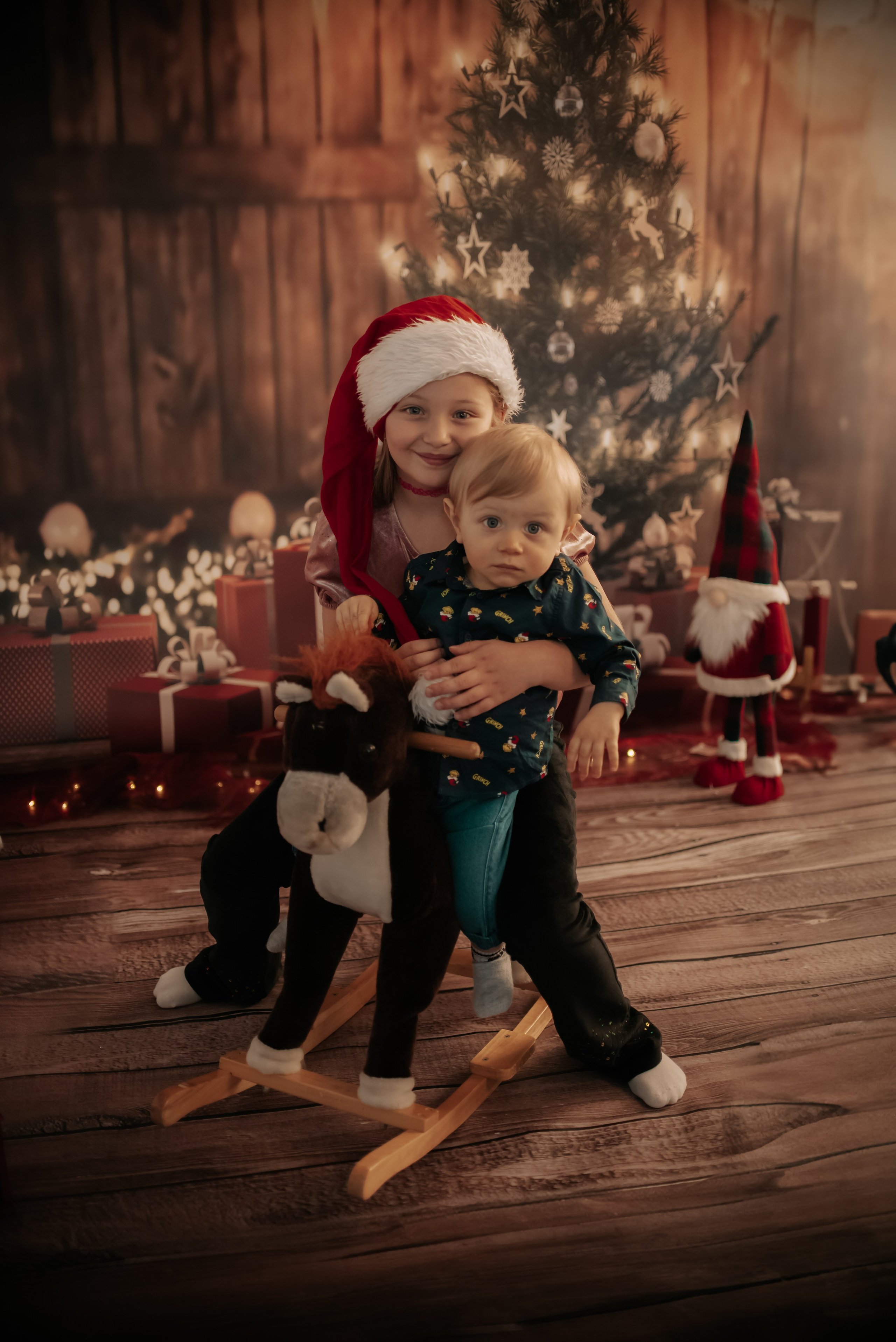 Vianočné fotenie. Rodinná a svadobná fotografka v Bratislave | Prezrite si portfólio