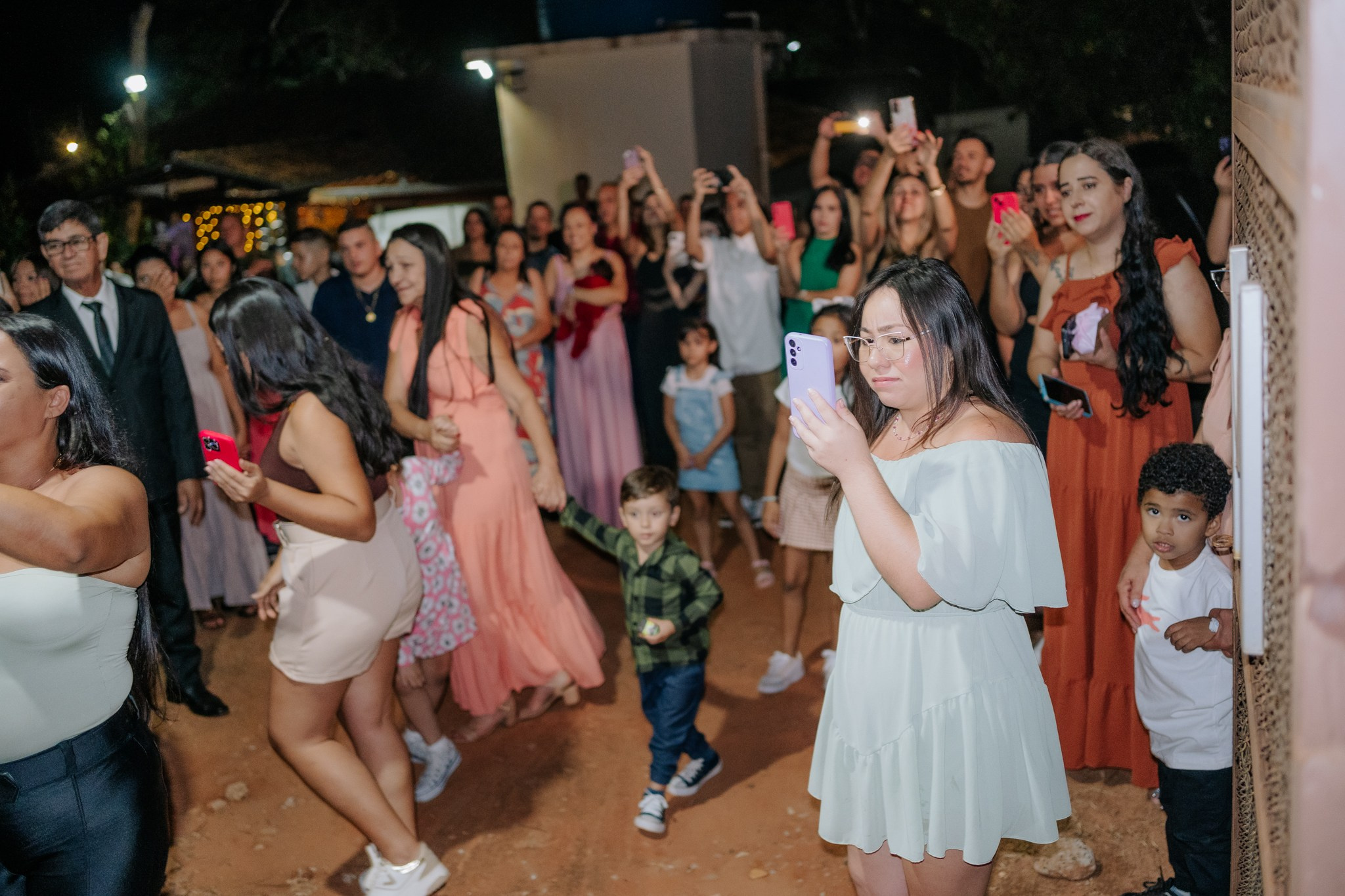 Mirella — Bauru SP. Robson Colaço
