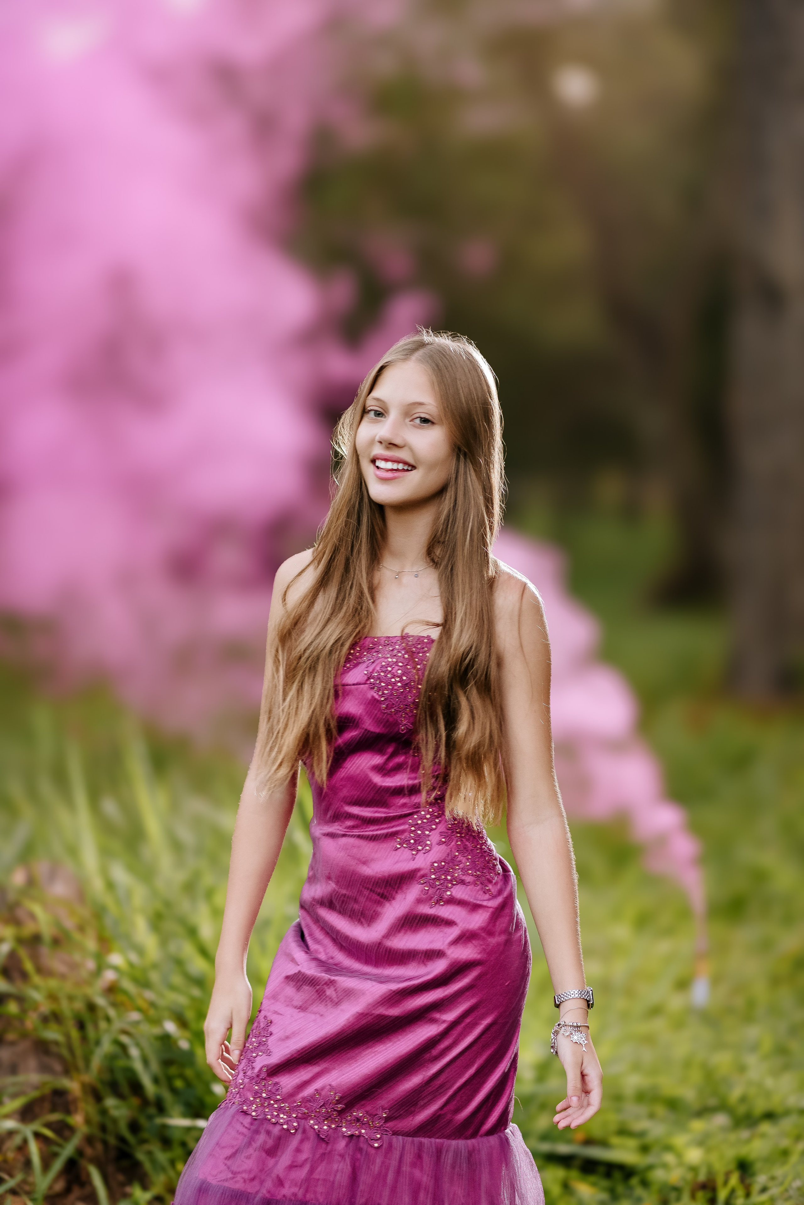 Anna Ju — Cine’n Fun / Bauru SP. Robson Colaço