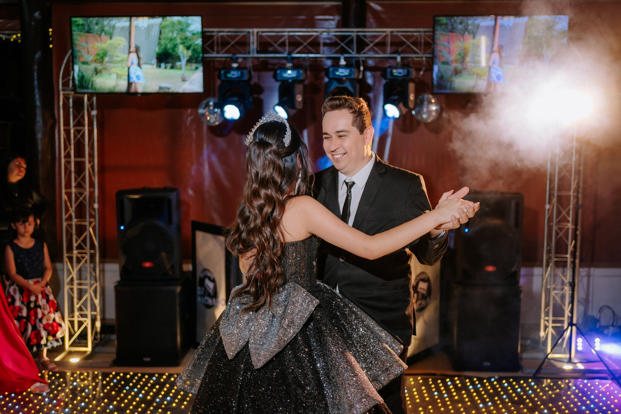 Mirella — Bauru SP. Robson Colaço