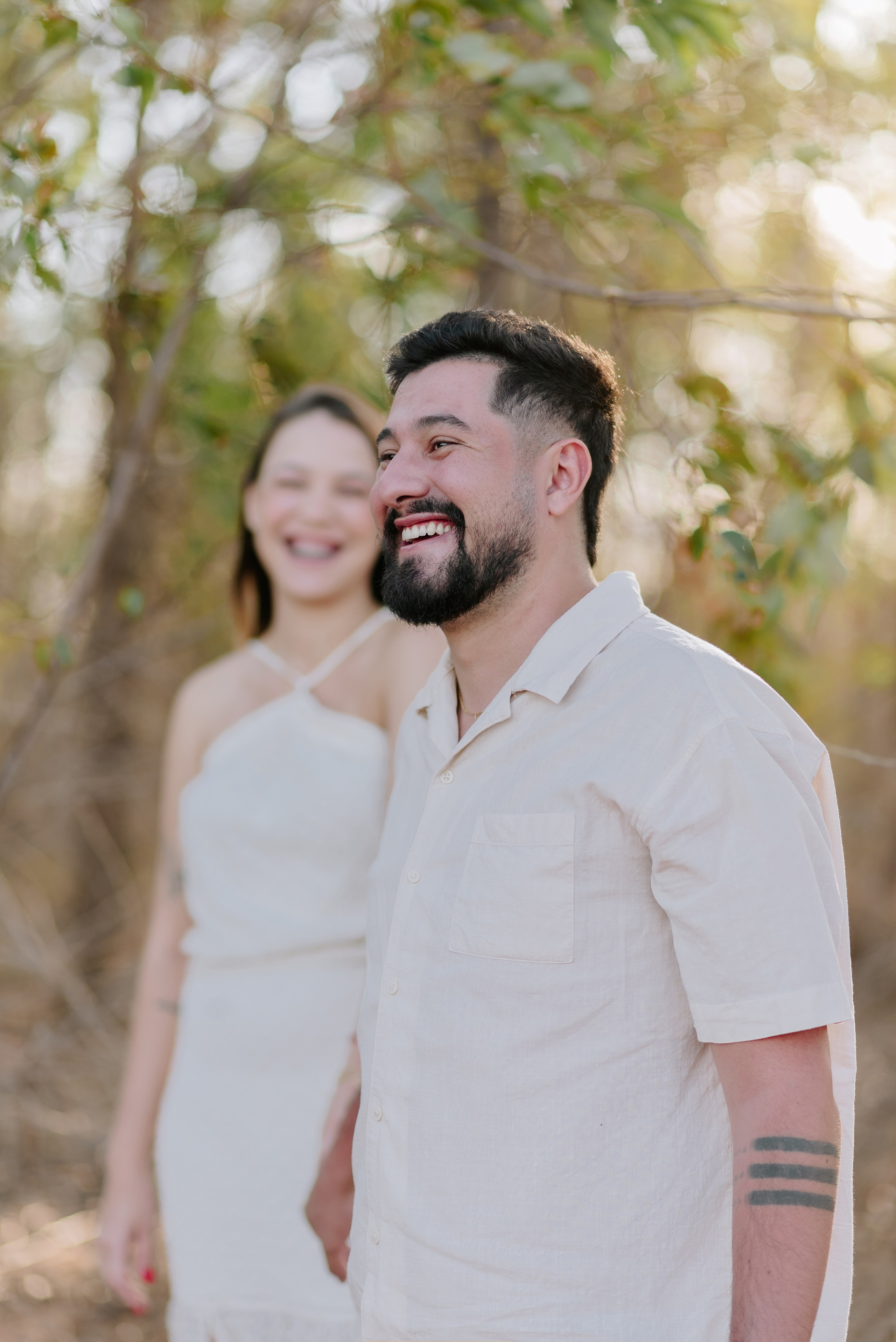 Ana & Matheus — Bauru SP. Robson Colaço