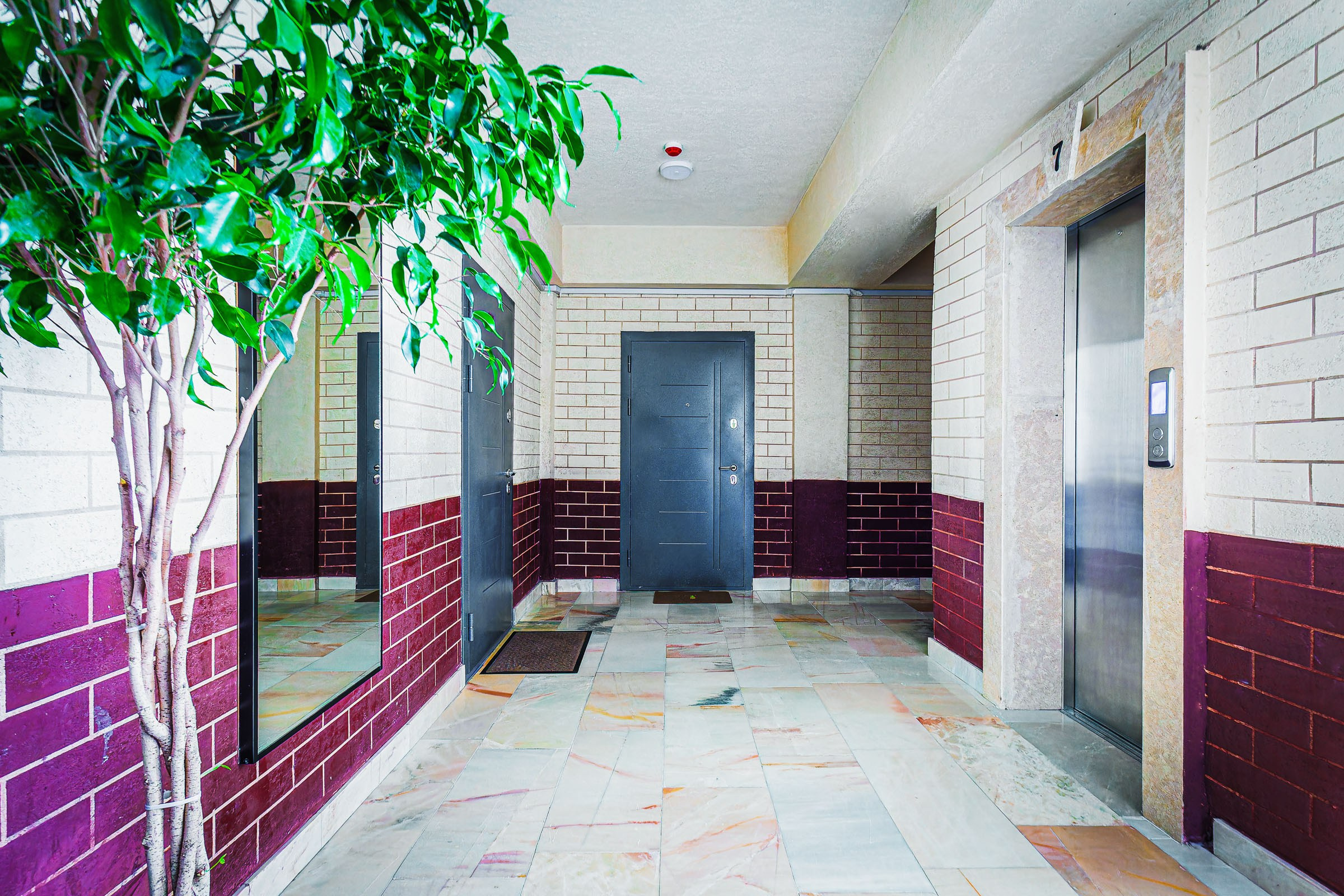 Интерьерный фотограф ташкент