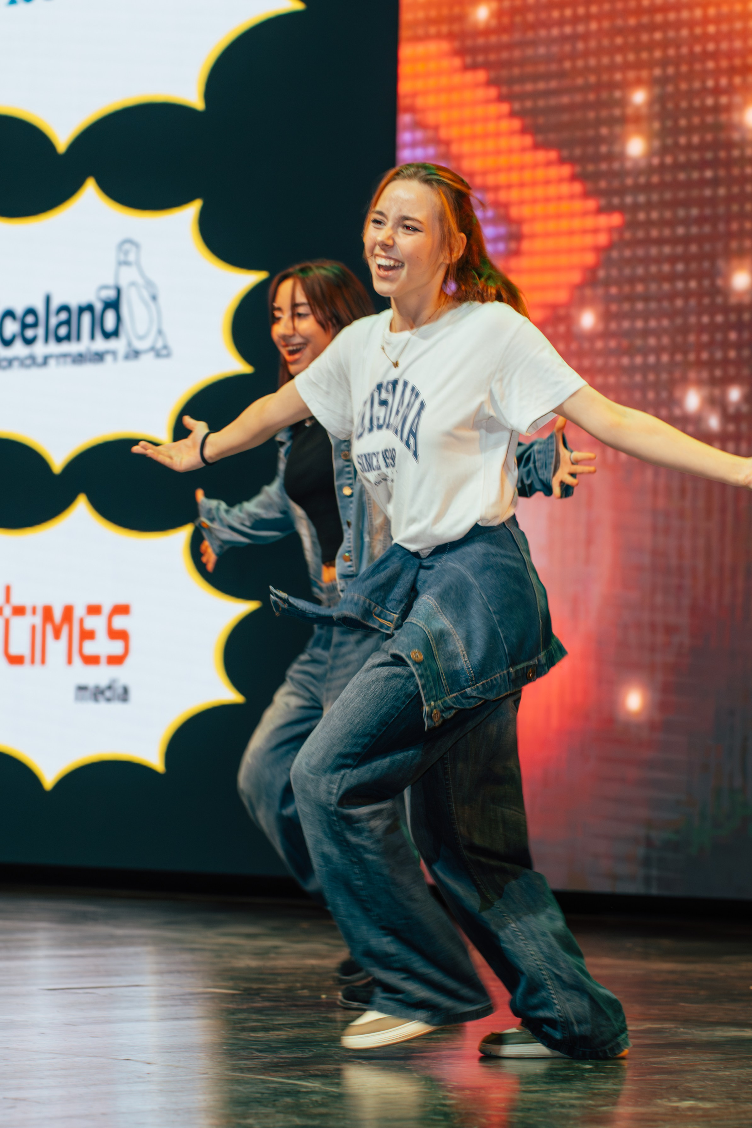 Comic Con baku 2025. Fotoqraf Vəli Məmmədov