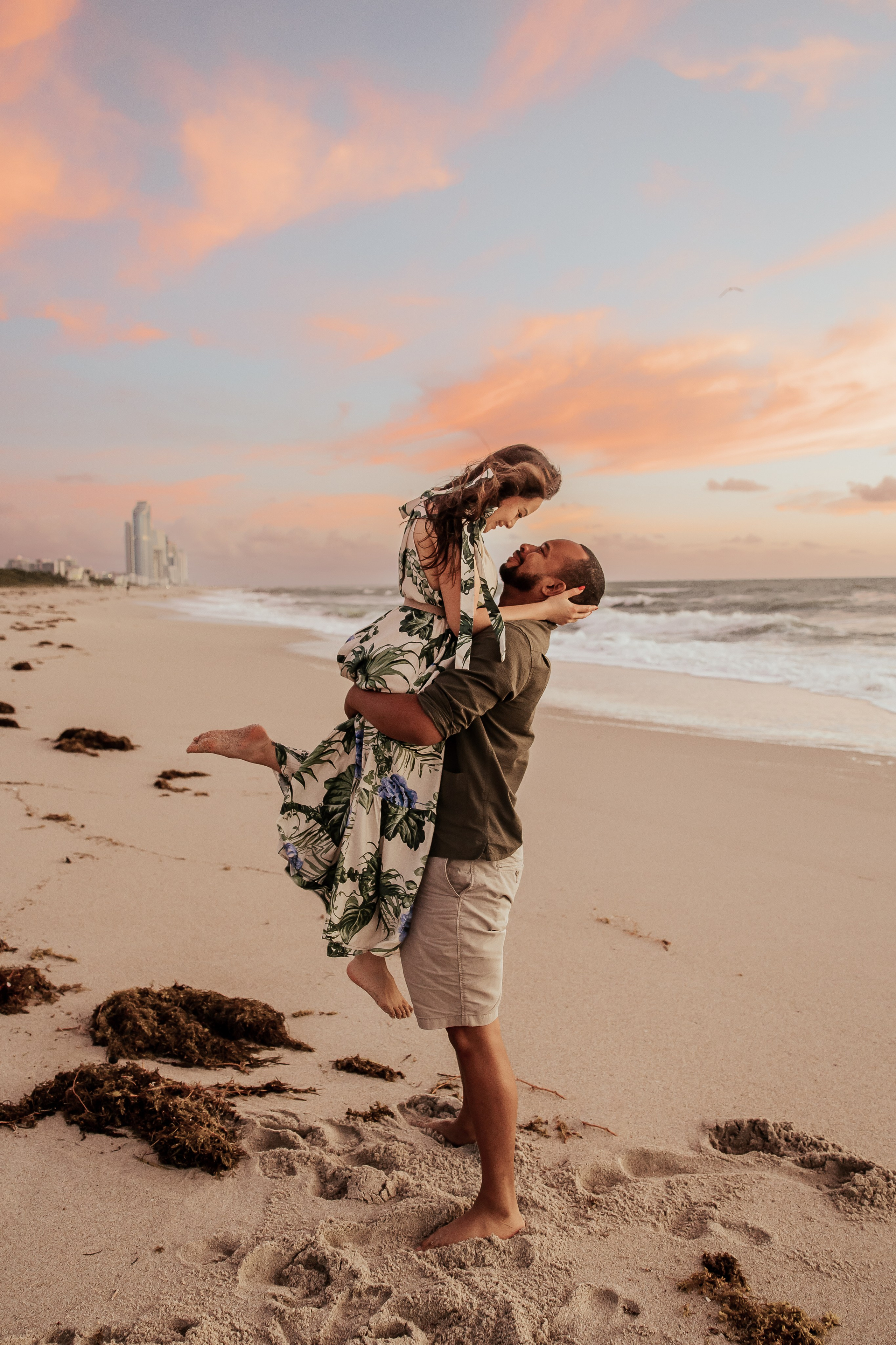 Love. Alya Leto Photographer