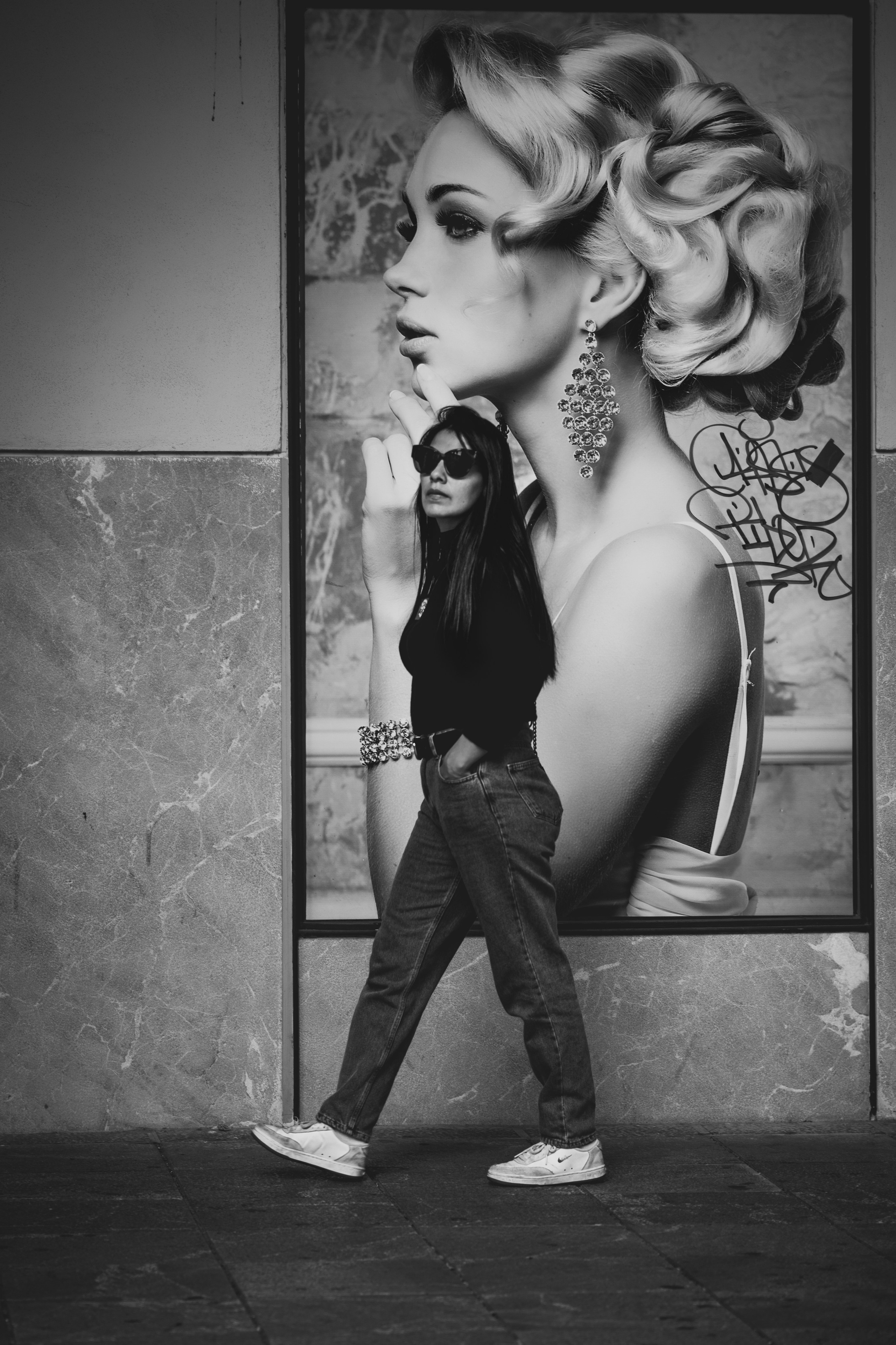 Momentos. Alex Goldenberg Fotografía