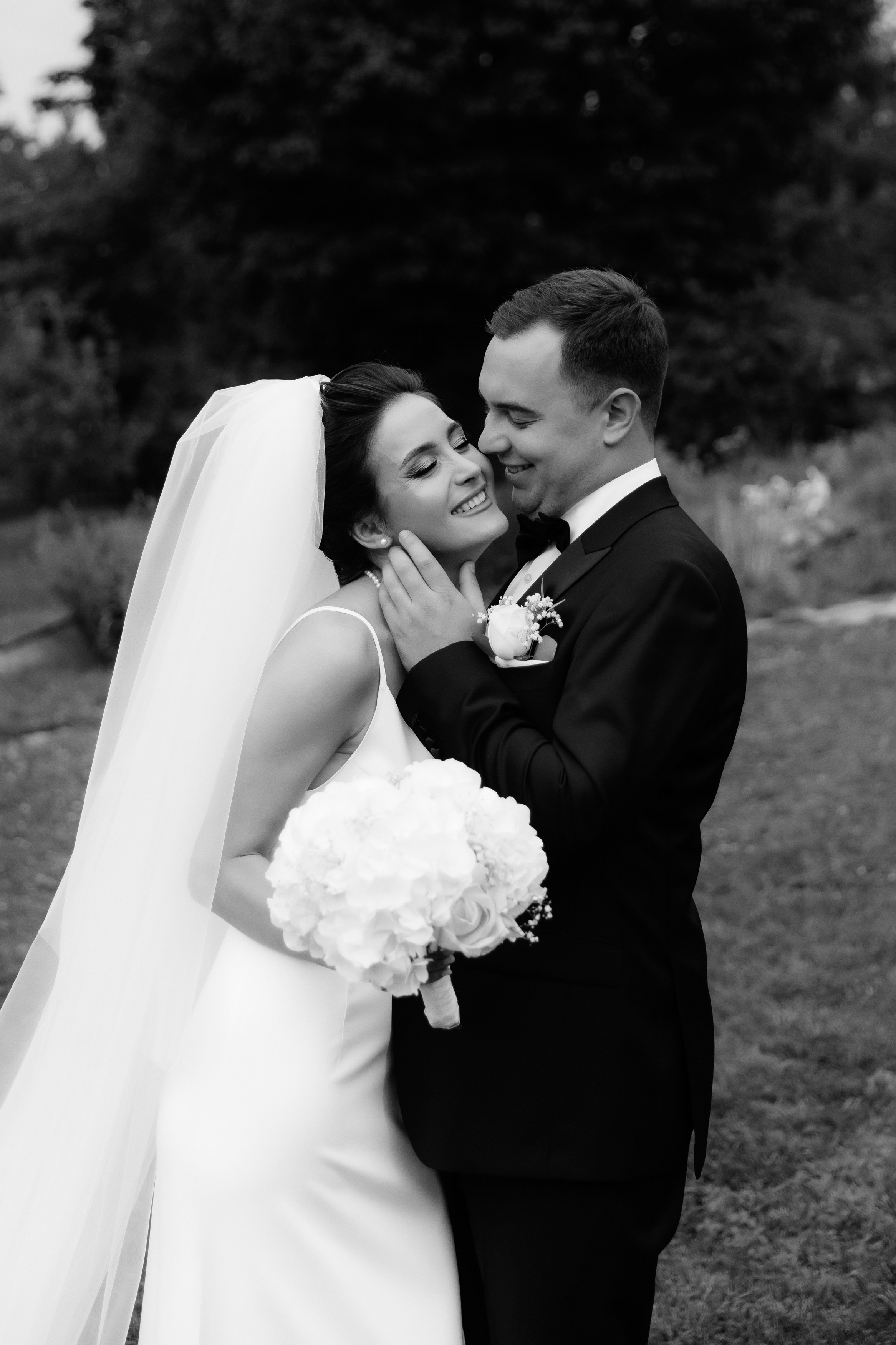 Wedding. Fulga Photographer