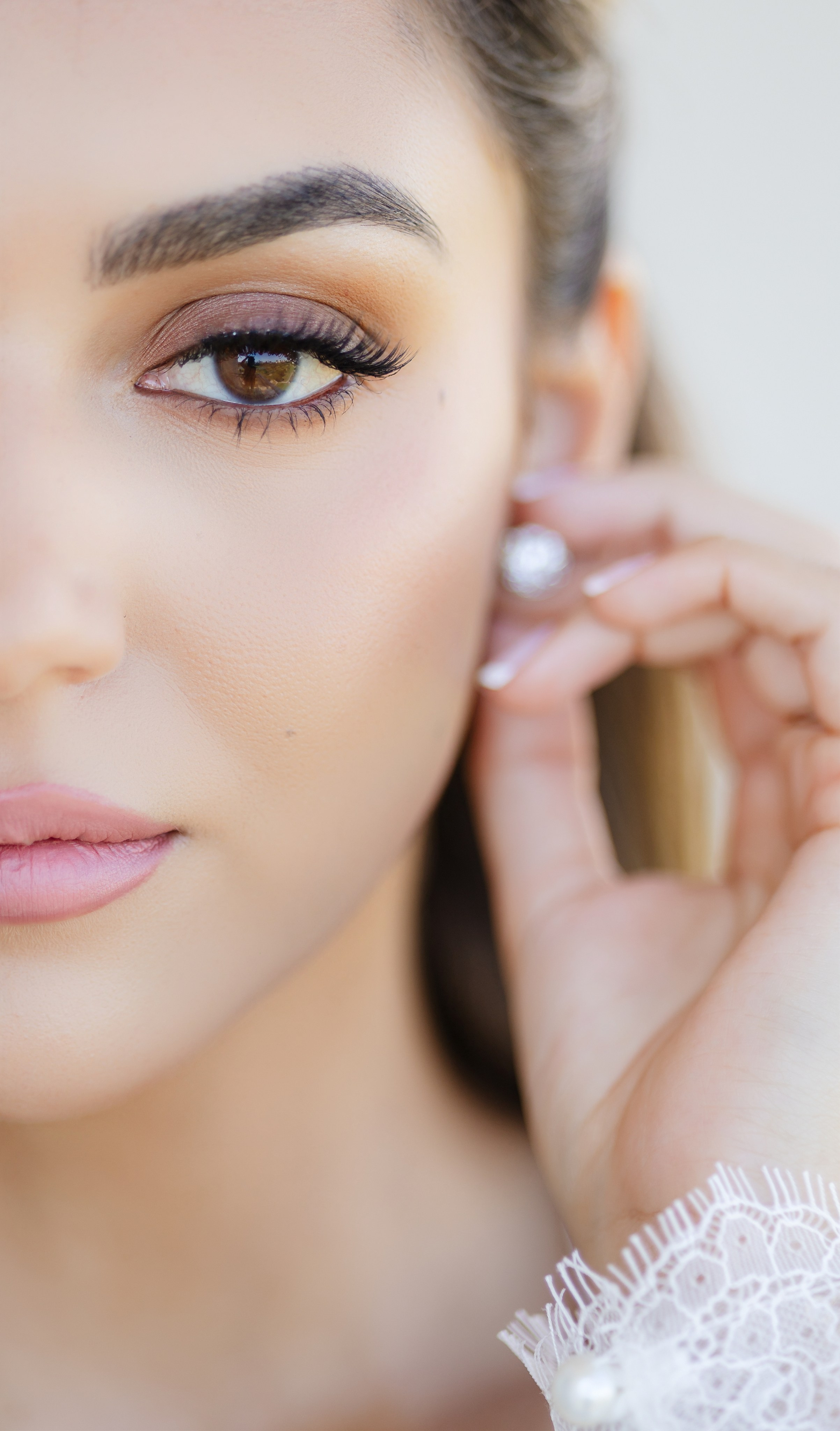 Gabriella & Jurgen. YES I DO PRODUCTION — Wedding photography&videography