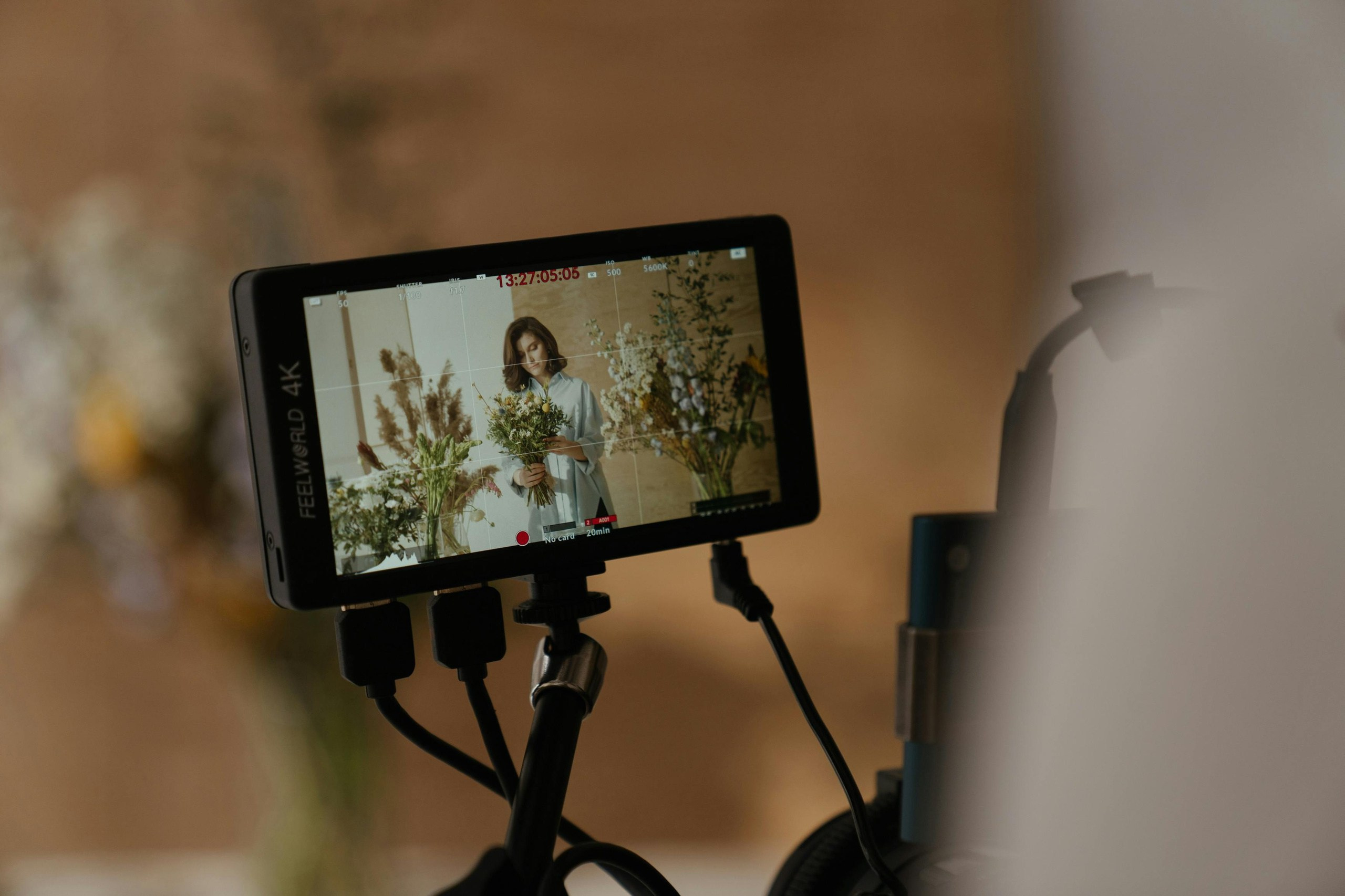 Photography blog by Alice Bell — tips, stories & behind the scenes. Alice Bell — Wedding photographer in New York