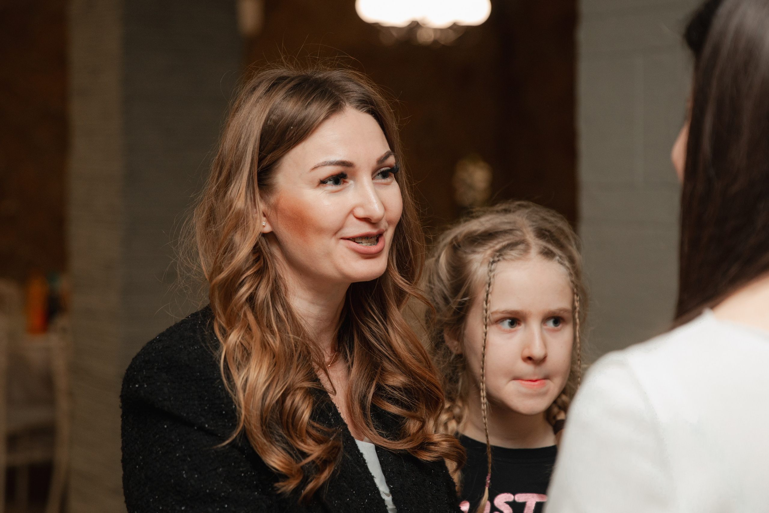 Recenzie. Www.stayscolor.md