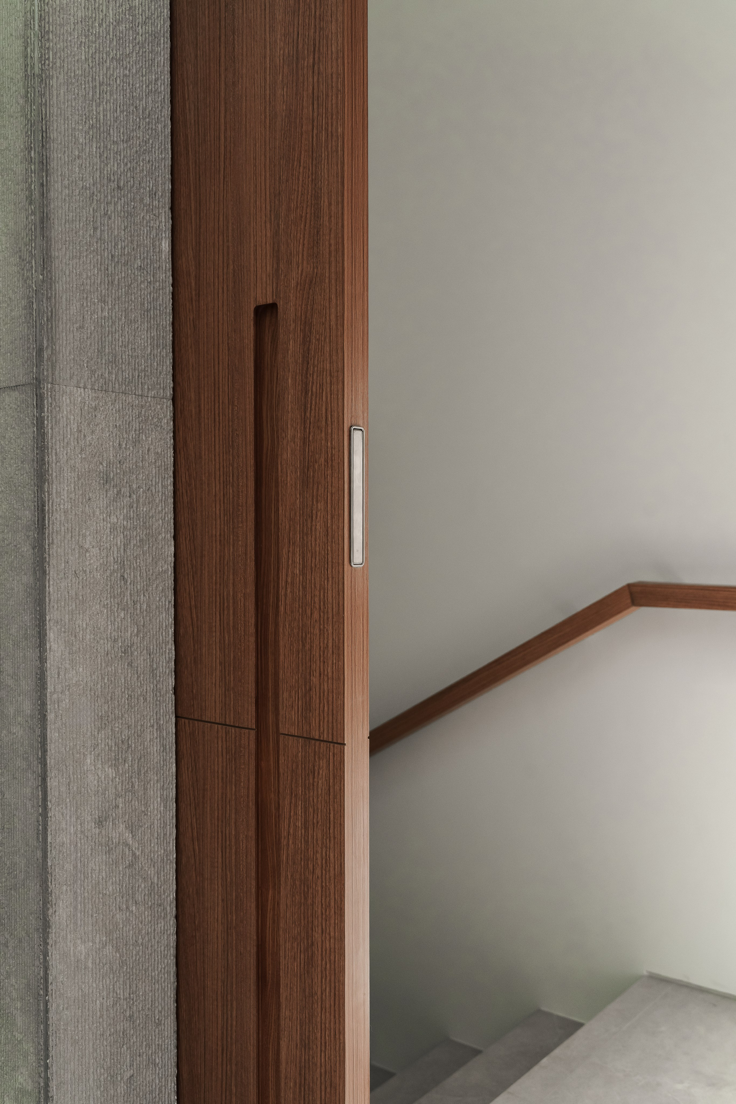 Villa IW Plus Out Design Studio. Интерьерный фотограф на Пхукете | Perelude Interior