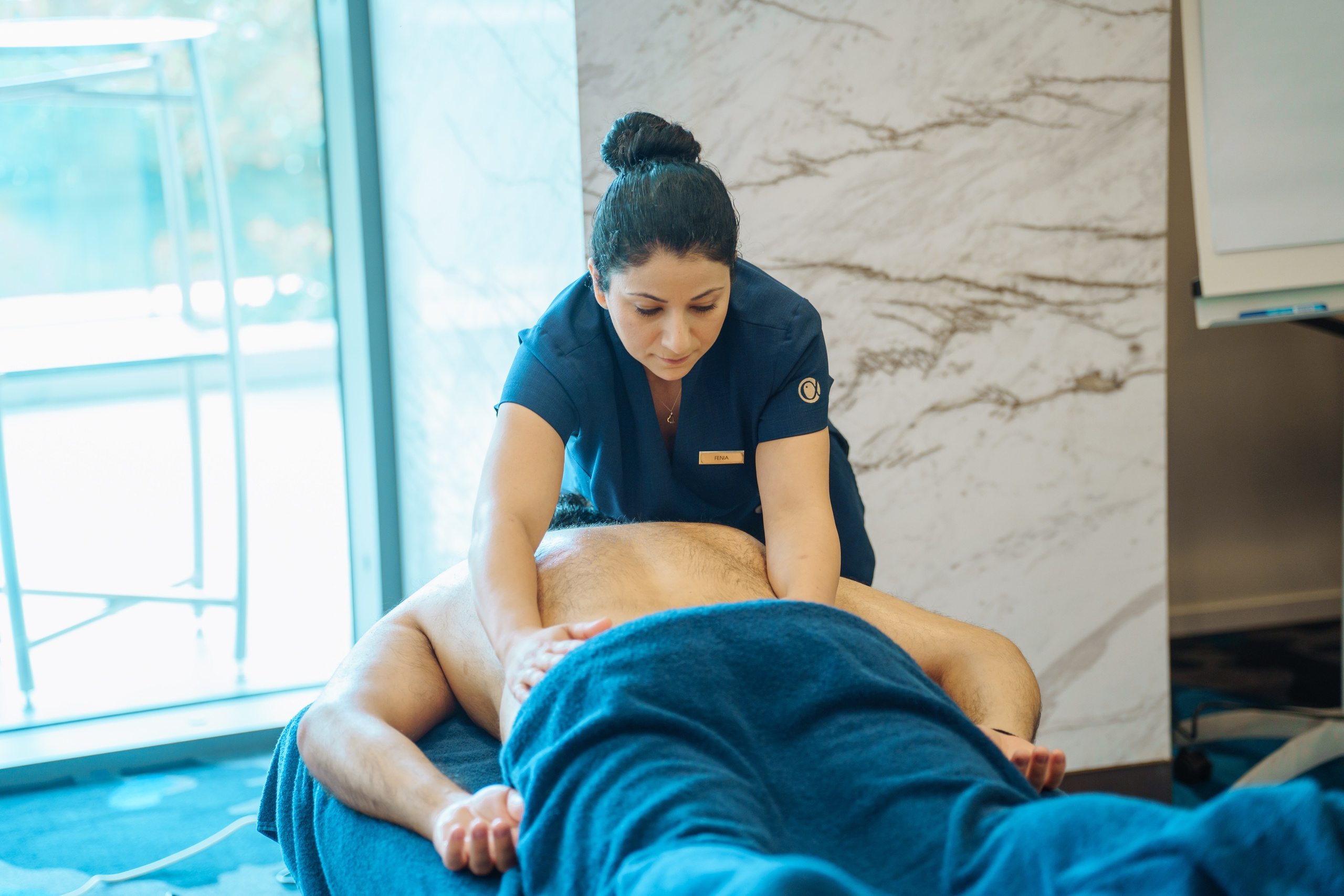 Health and beauty 2024. Семейный и детский фотограф на Кипре Елена