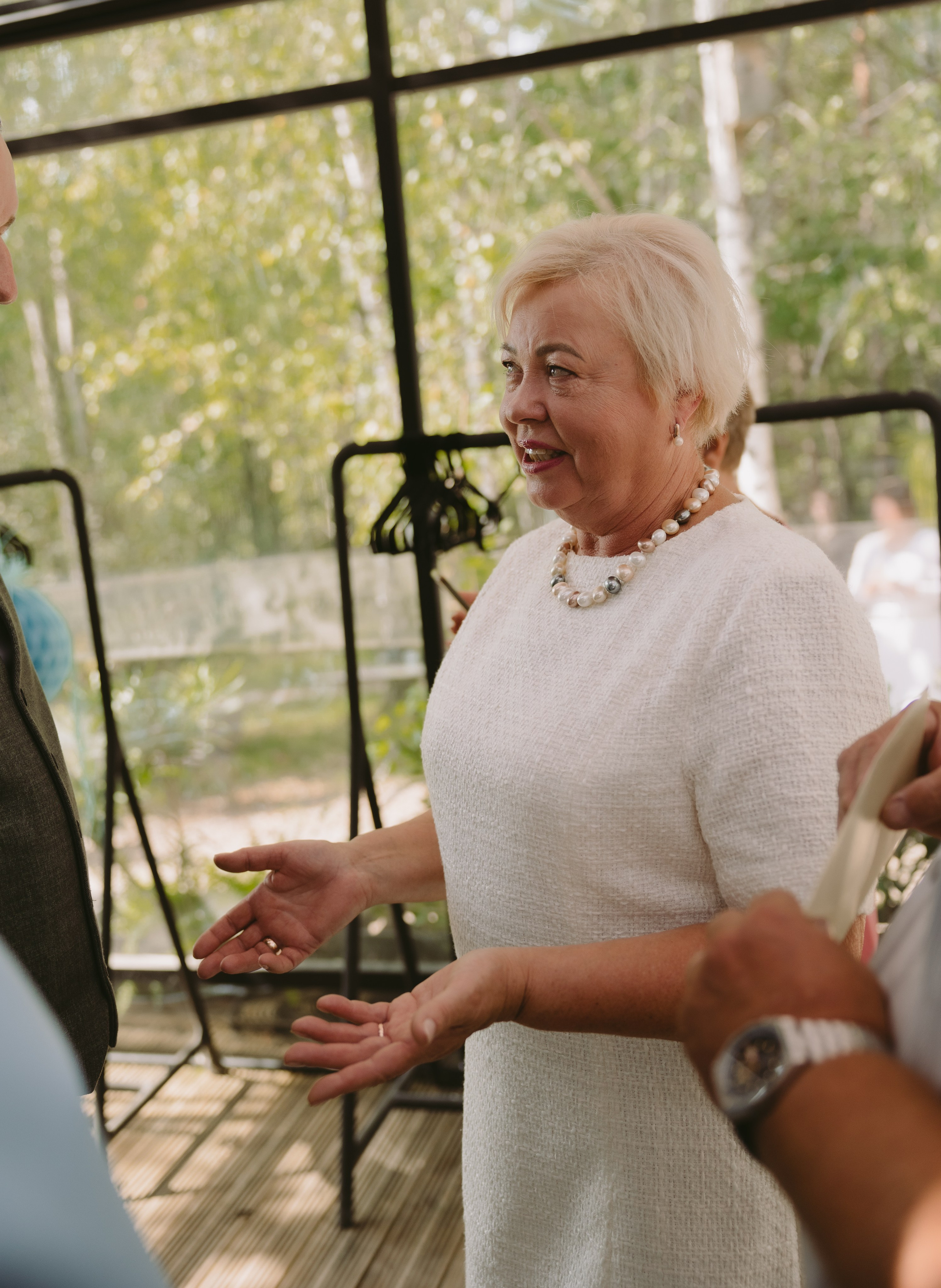 Krikštynos | 2025. Vestuvių ir šeimų fotografė Lena Bondarenko / belove photo