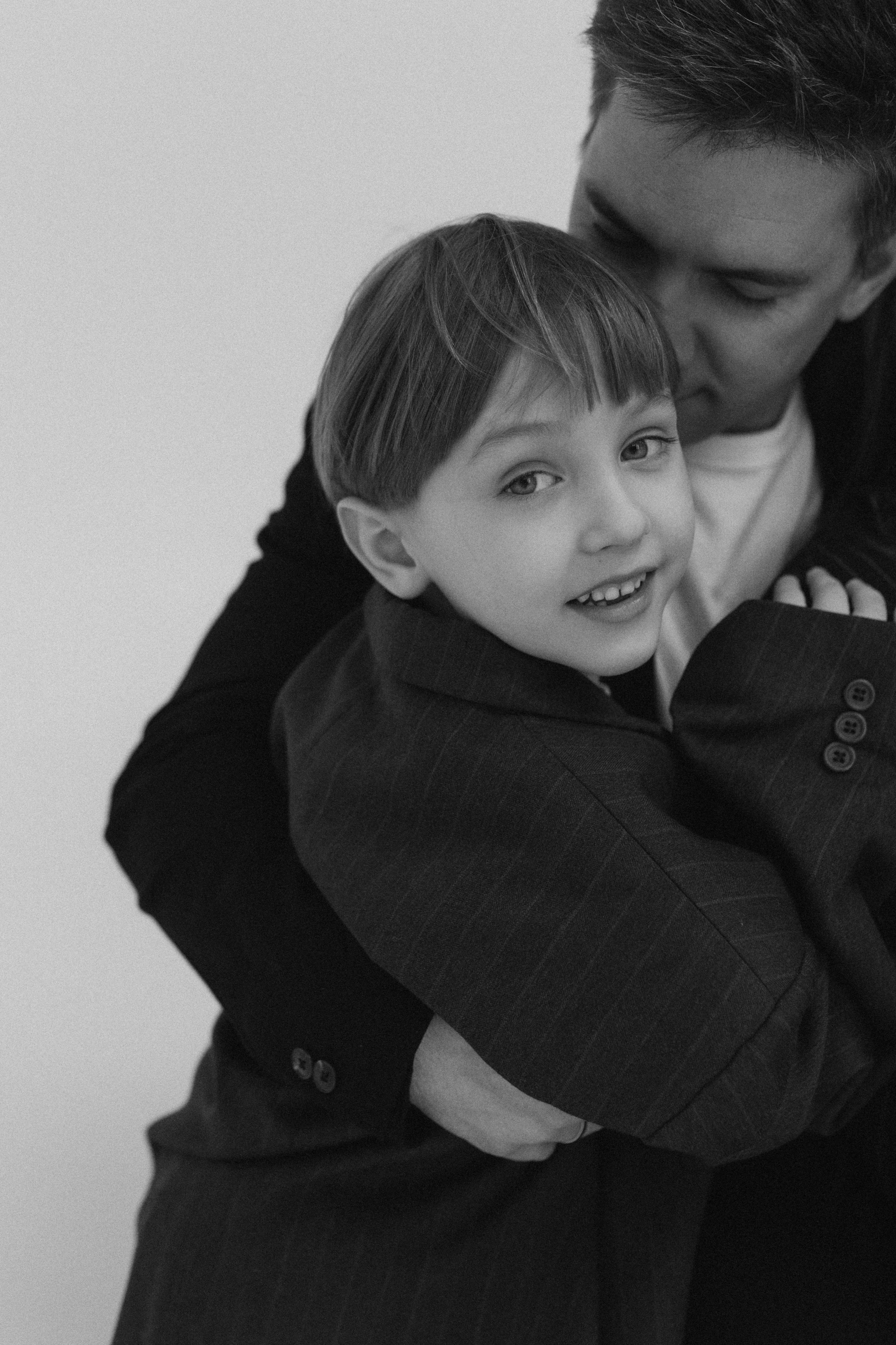 Linksma šeimos fotosesija | STUDIO. Vestuvių ir šeimų fotografė Lena Bondarenko / belove photo