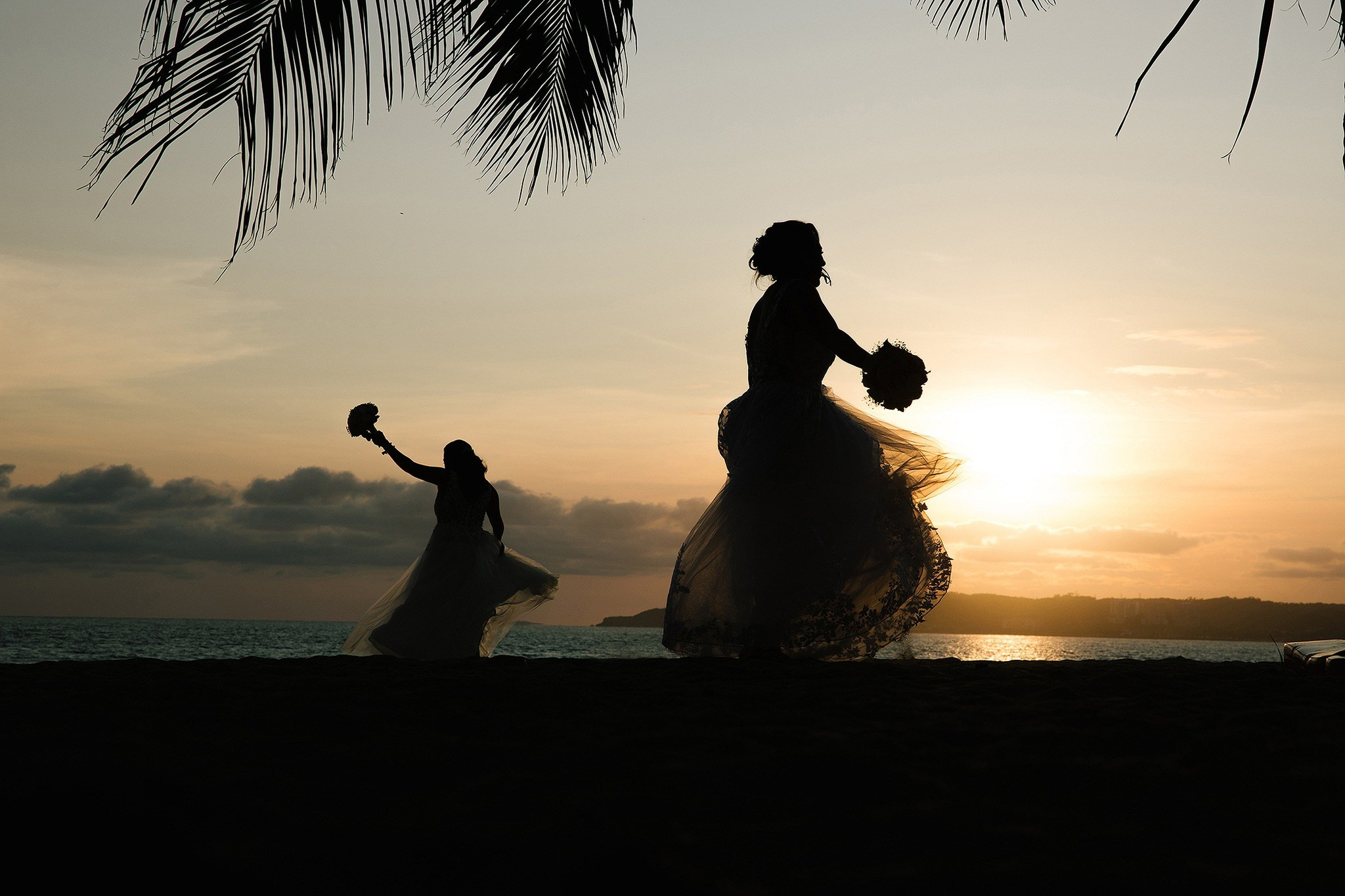 Galería Formal. Jorge Romero Fotógrafo de bodas