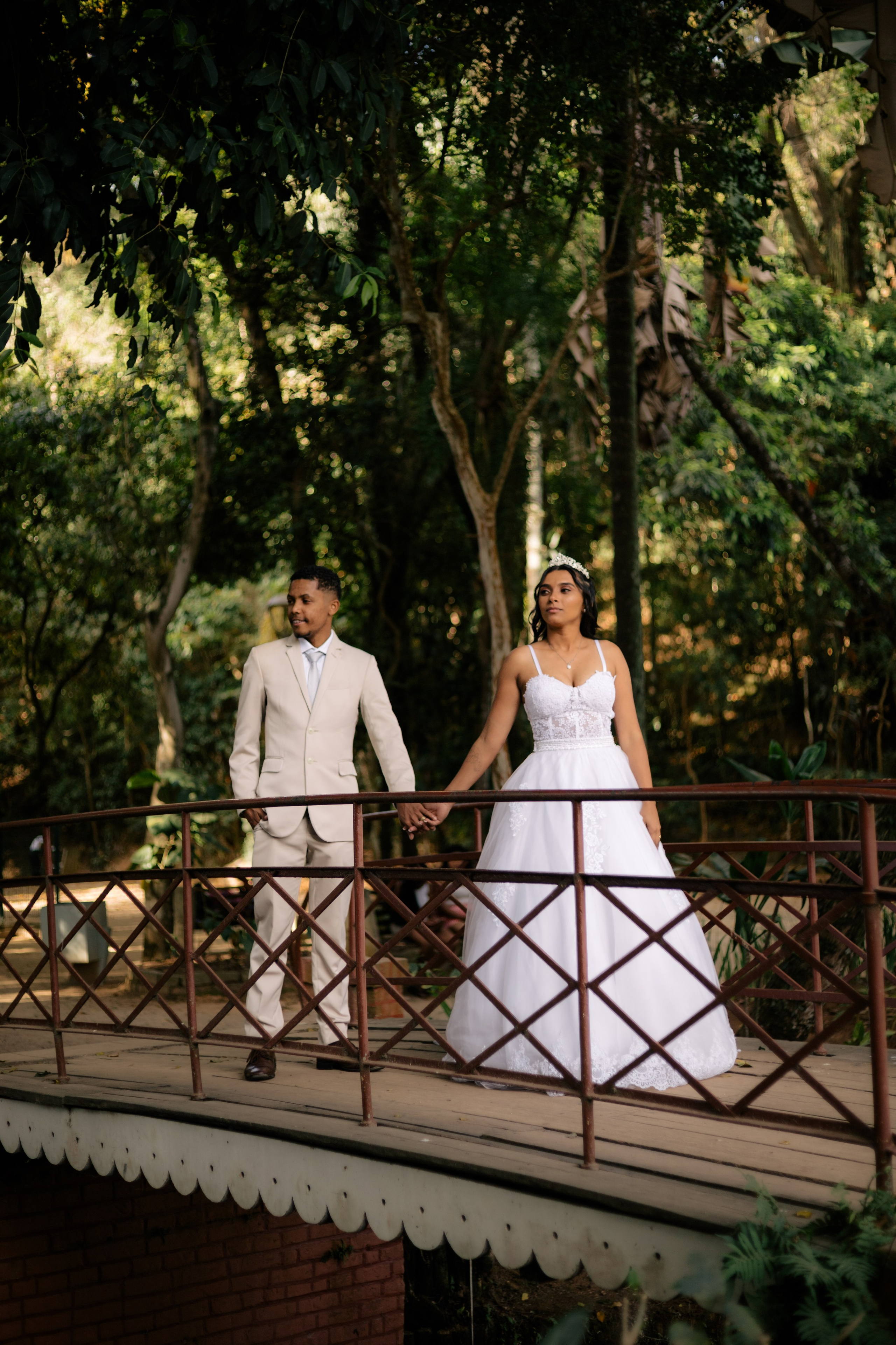 2025 | Bruna e Emanuel. Denis Damasceno | Fotografia