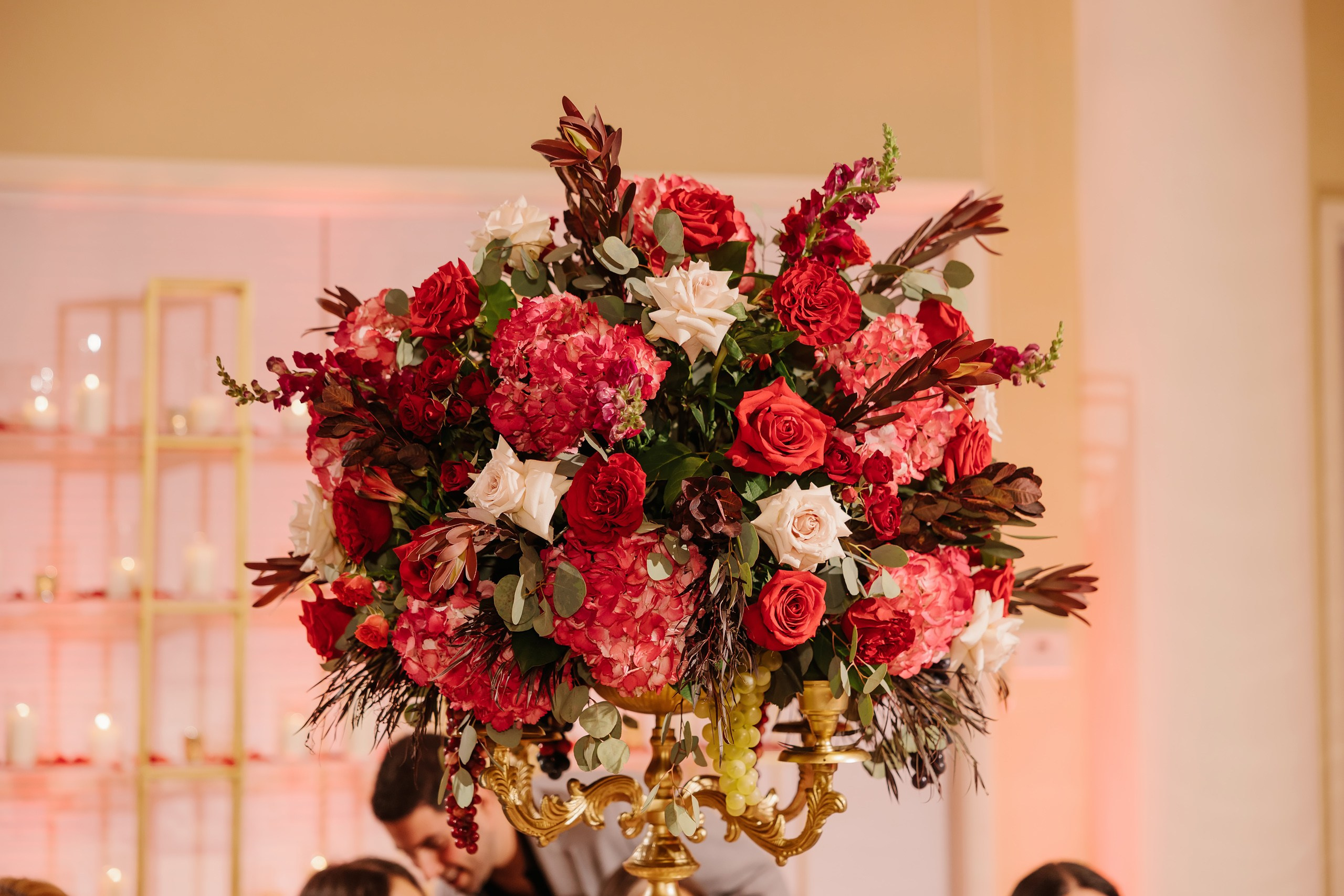 10.26.2024 Birthday Party. Wedding family event photographer in Chicago Nick Yushevich