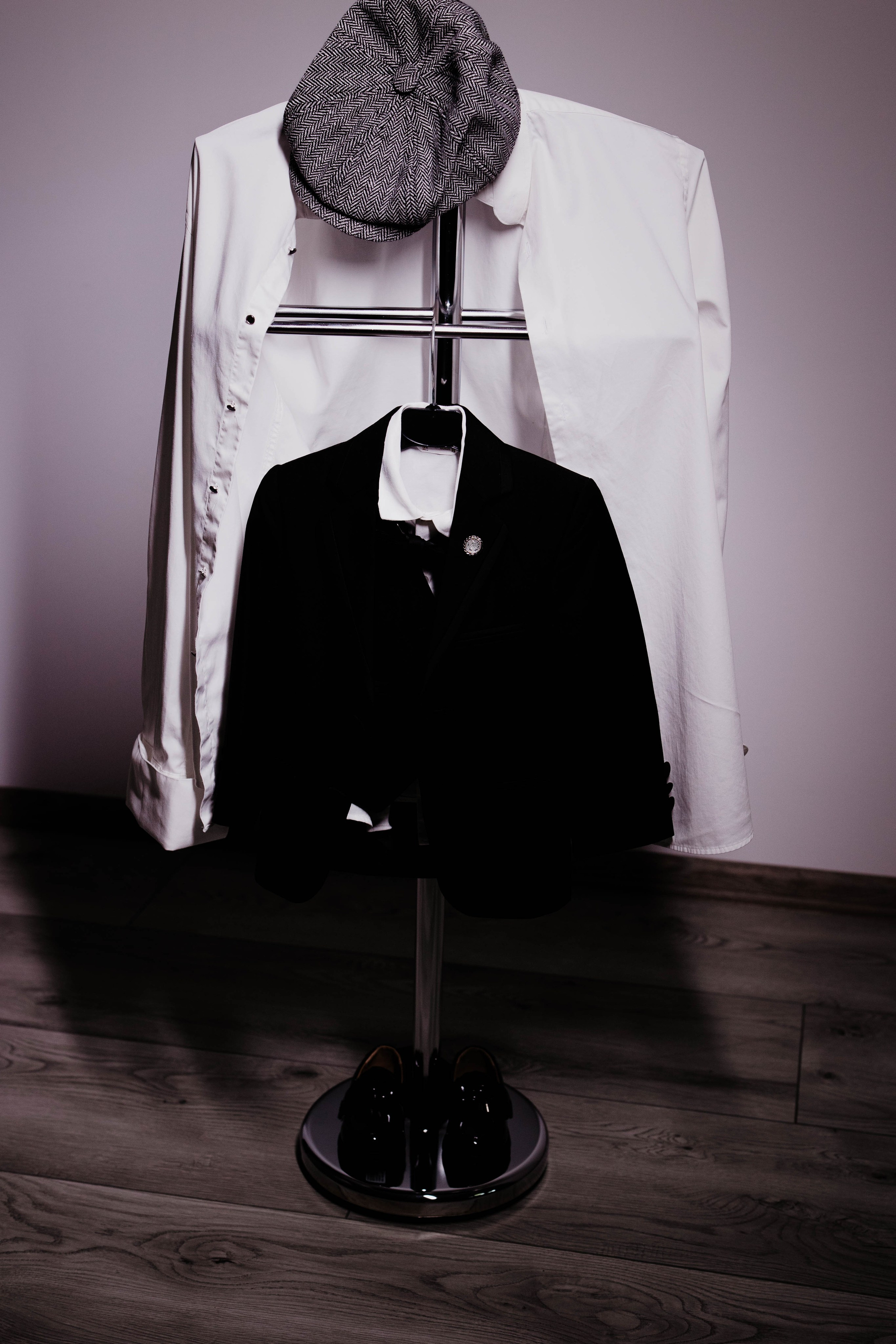 Detalii Nunta. Dream Studio Galați – ședințe foto profesionale pentru familie, portrete și evenimente