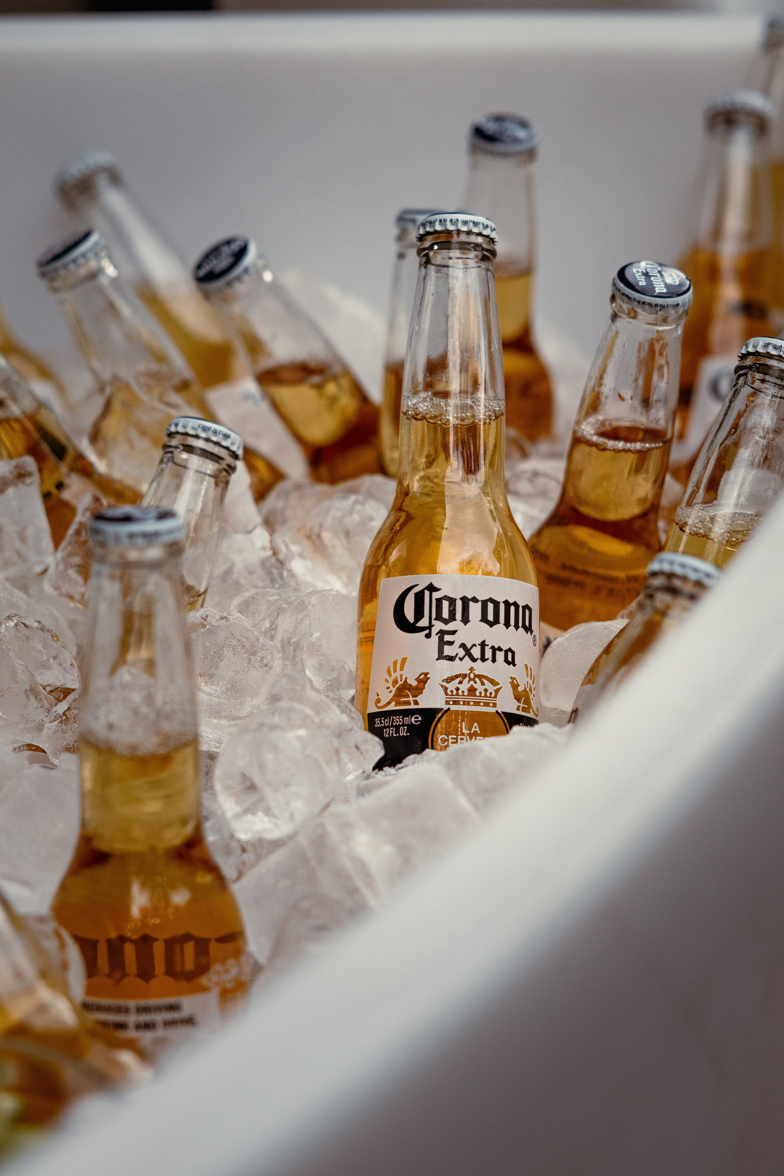 Alex Birthday Party. Дизайнер и Фотограф в Кишинёве Бусуйок Станислав