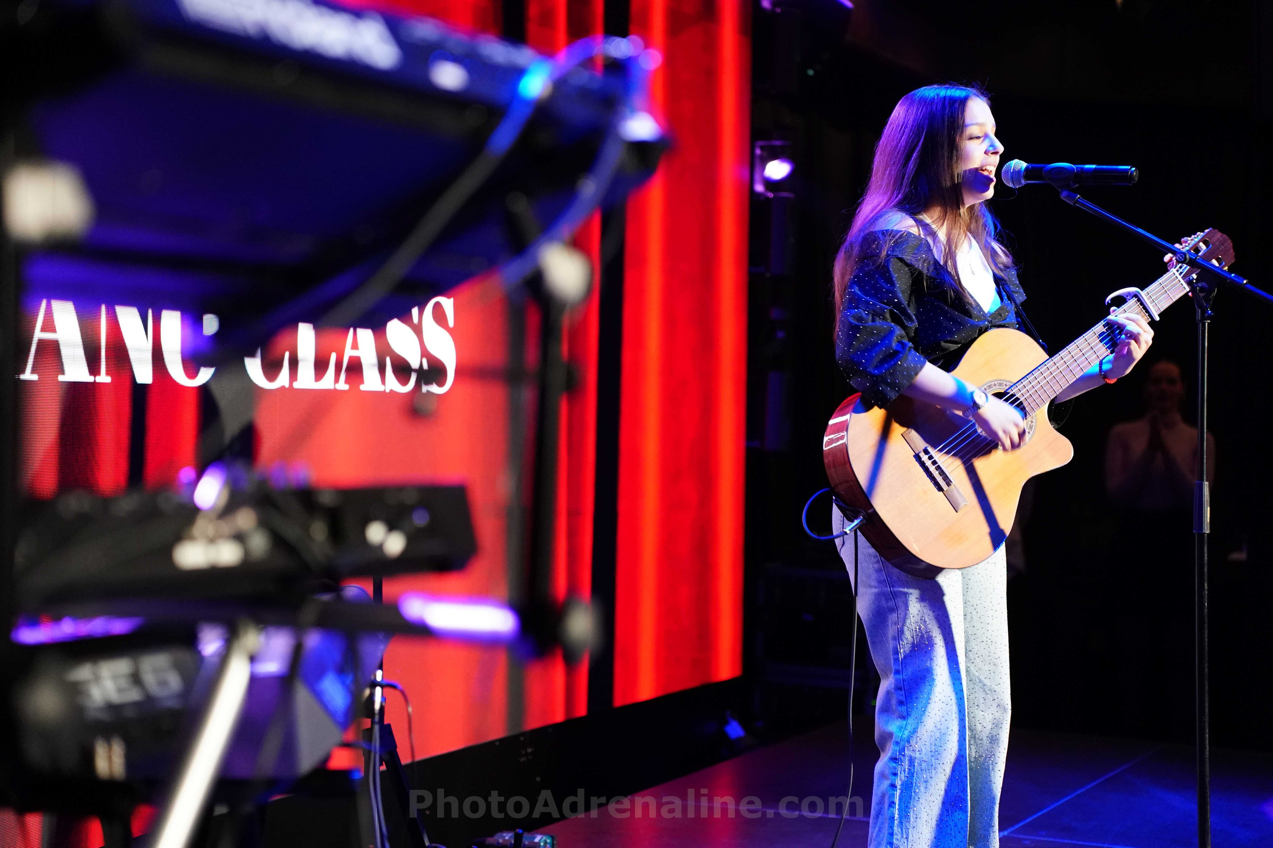 PhotoAdrenaline.com - Концертна фотография / PhotoAdrenaline.com - Concert photography