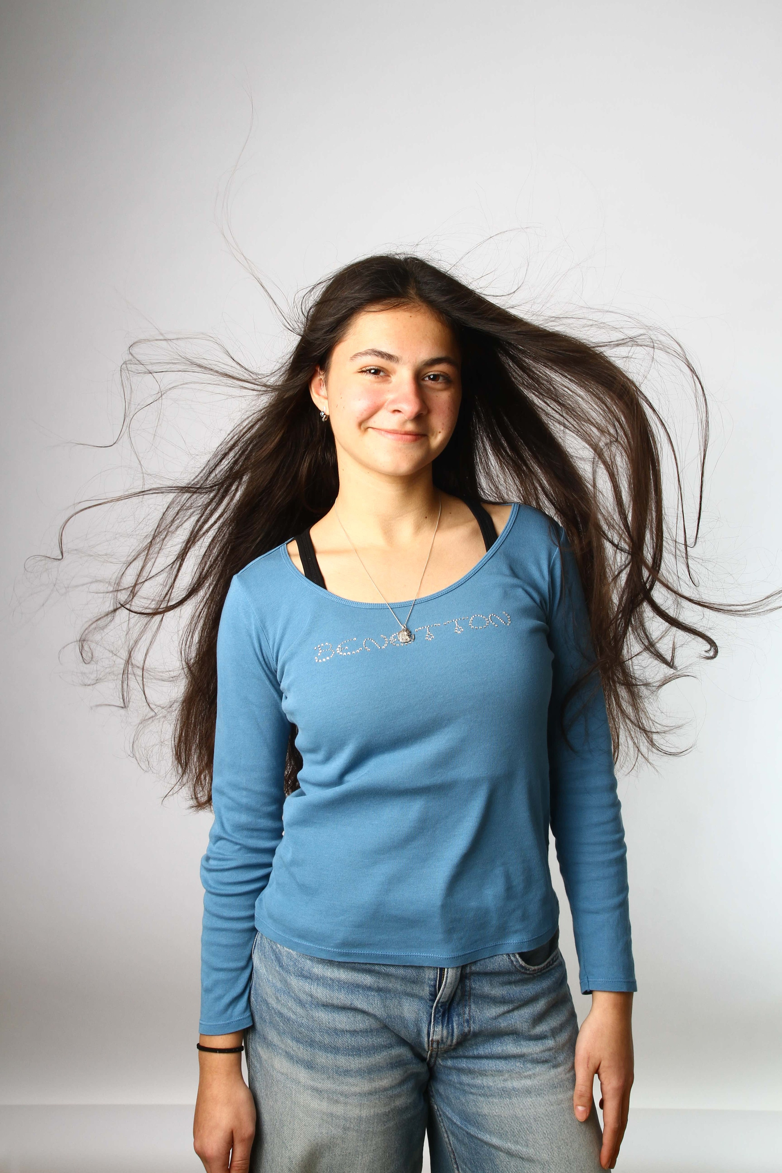 Портрети в Студио. СПОРТНА ФОТОГРАФИЯ | ПОРТРЕТНА | РЕПОРТАЖНА