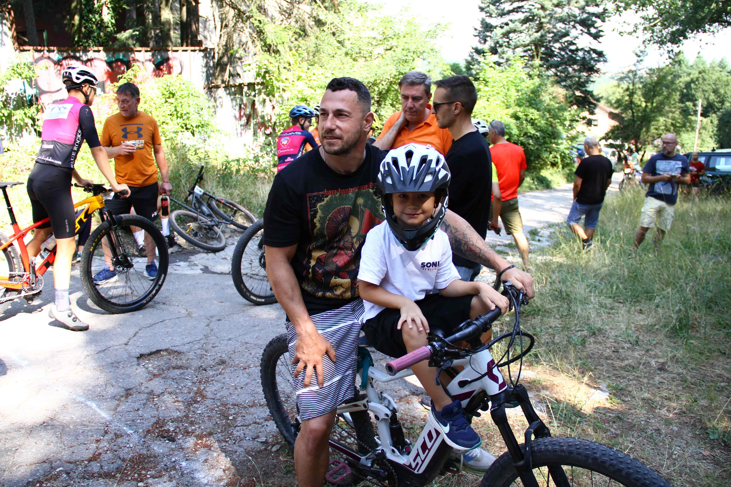 2025-07-20, КОЛОЕЗДЕНЕ, Държавен Шампионат, XCO Княжево. СПОРТНА ФОТОГРАФИЯ | ПОРТРЕТНА | РЕПОРТАЖНА