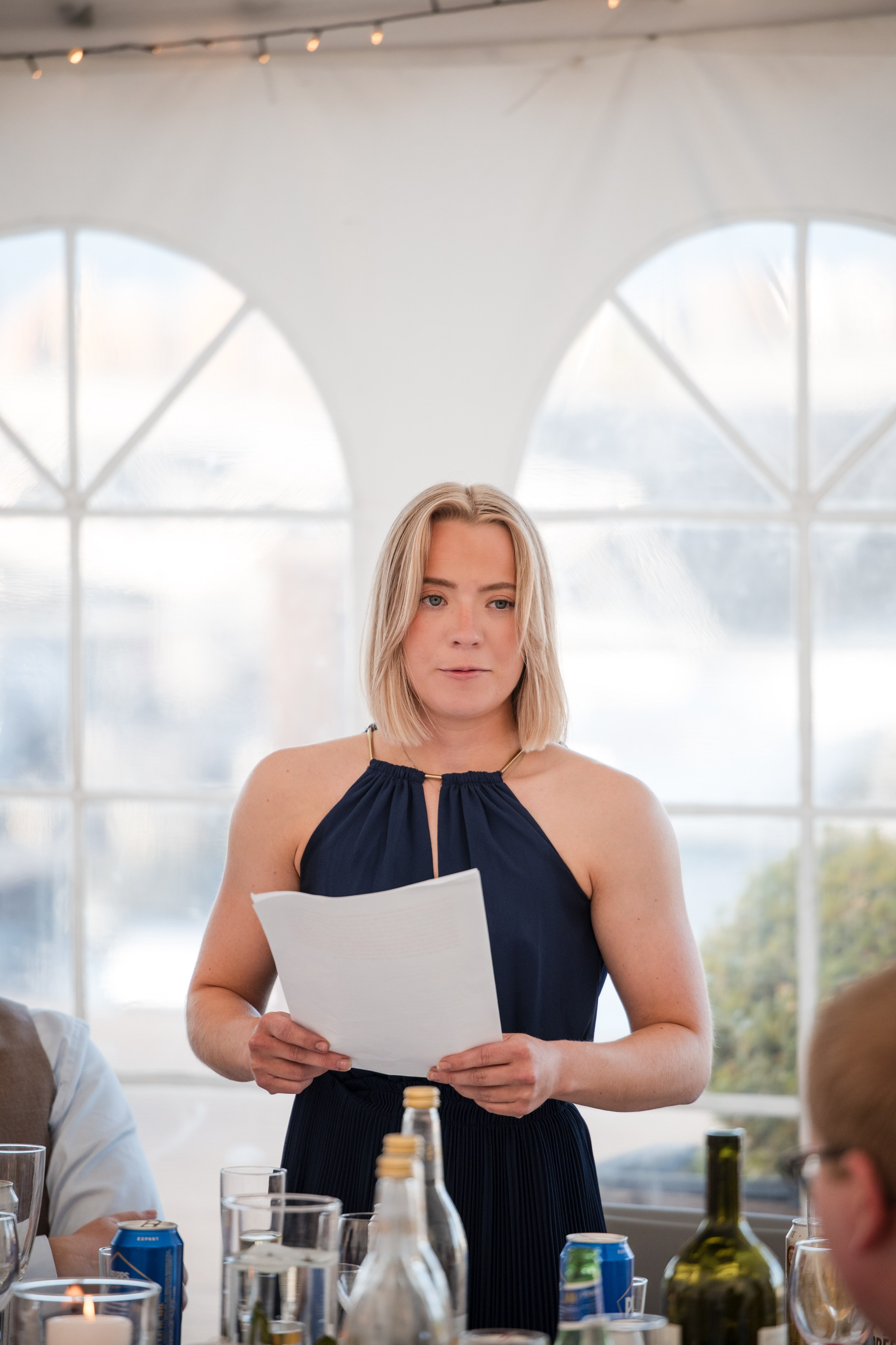 2025 - Marianne & Tonny. Bryllupsfotograf i Oslo og Rogaland — Meisal Media