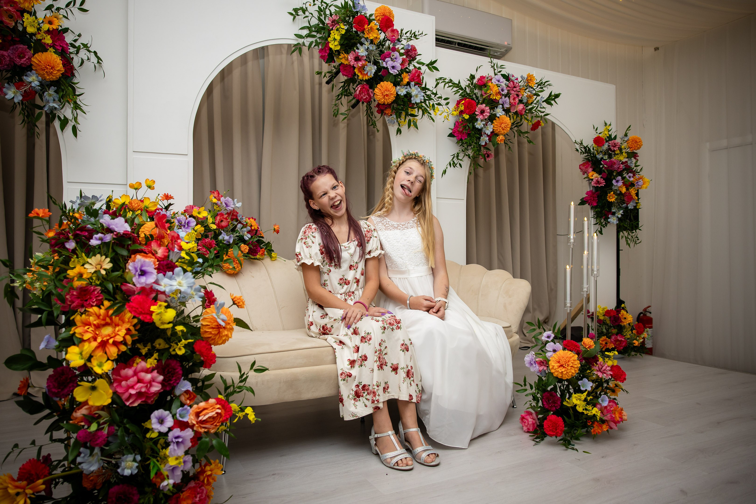 2025 - Bryllup - Stine & Jørgen. Bryllupsfotograf i Oslo og Rogaland — Meisal Media