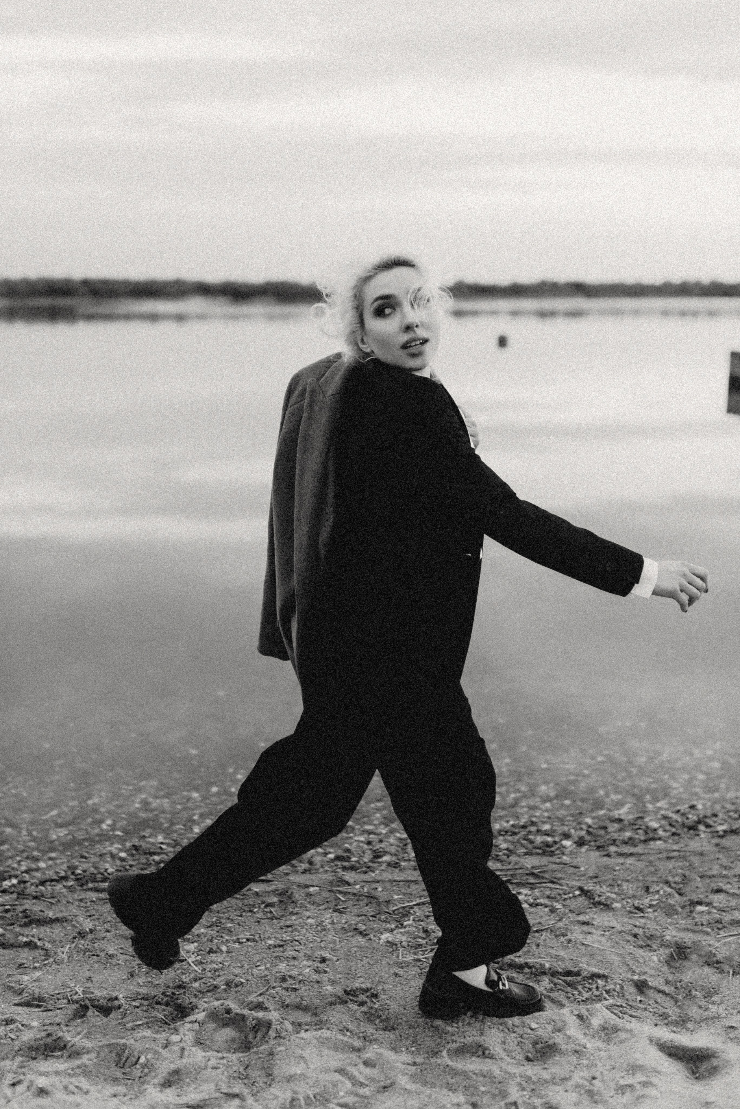 Markkleeberg See. Семейный фотограф Лейпциг, Германия