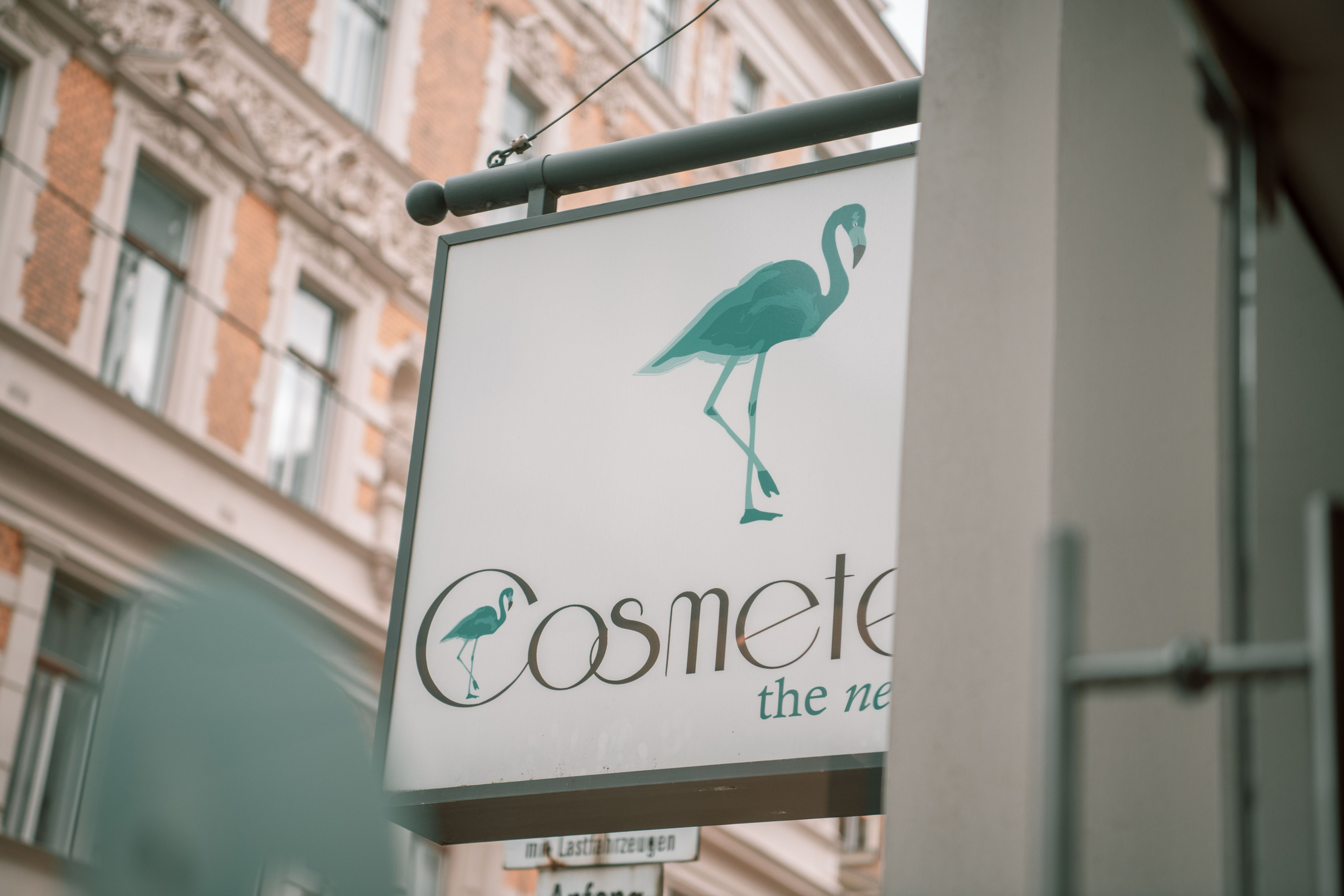 Woman. Семейный и детский фотограф