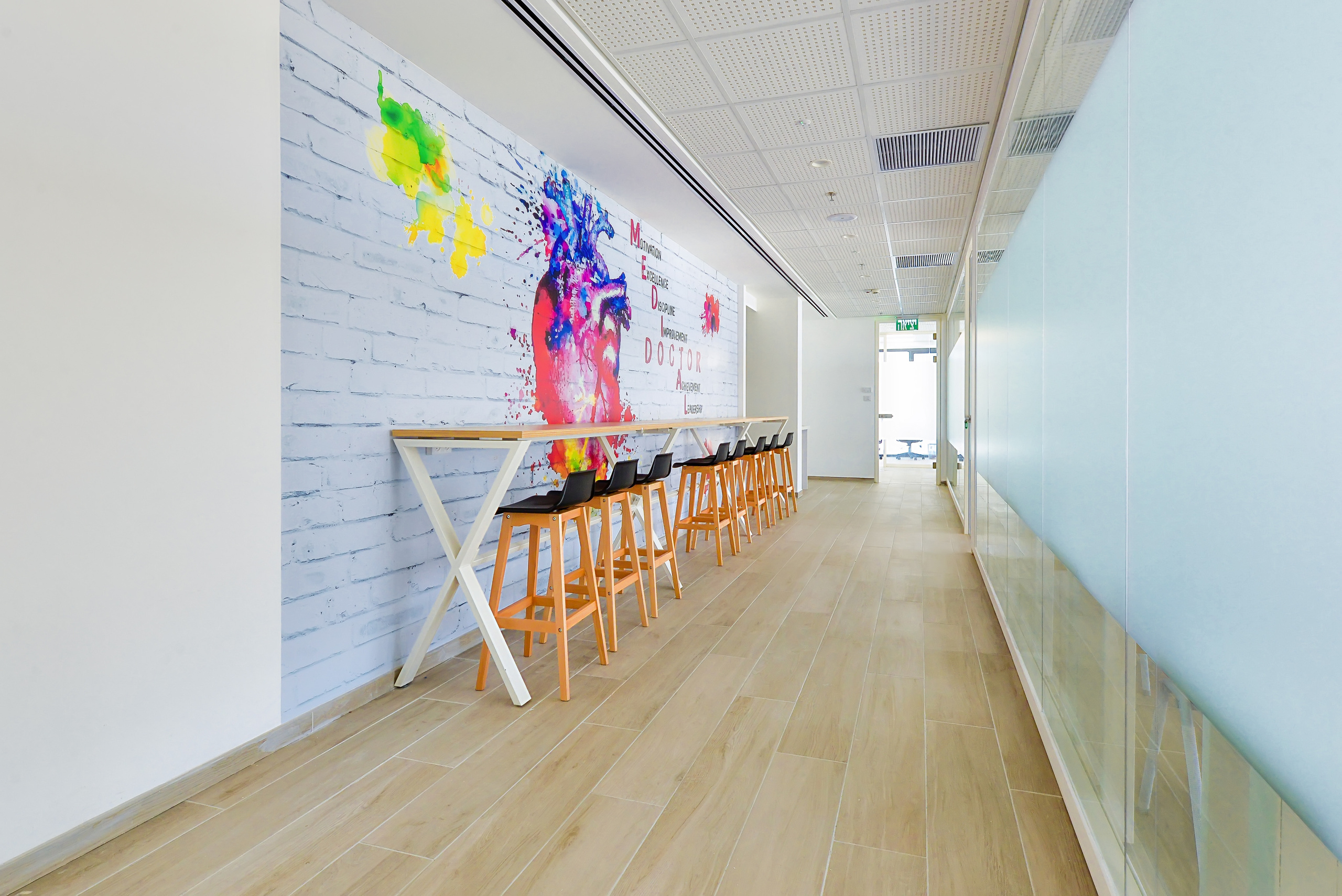 Помещения/Недвижимость. Женский, семейный и детский фотограф