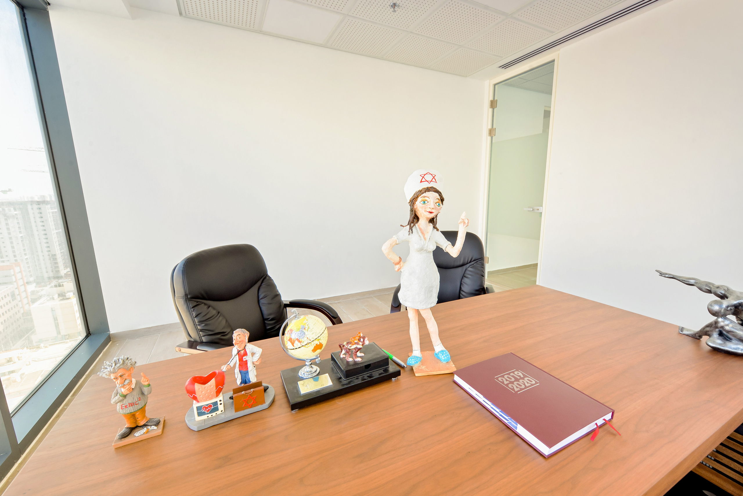 Помещения/Недвижимость. Женский, семейный и детский фотограф