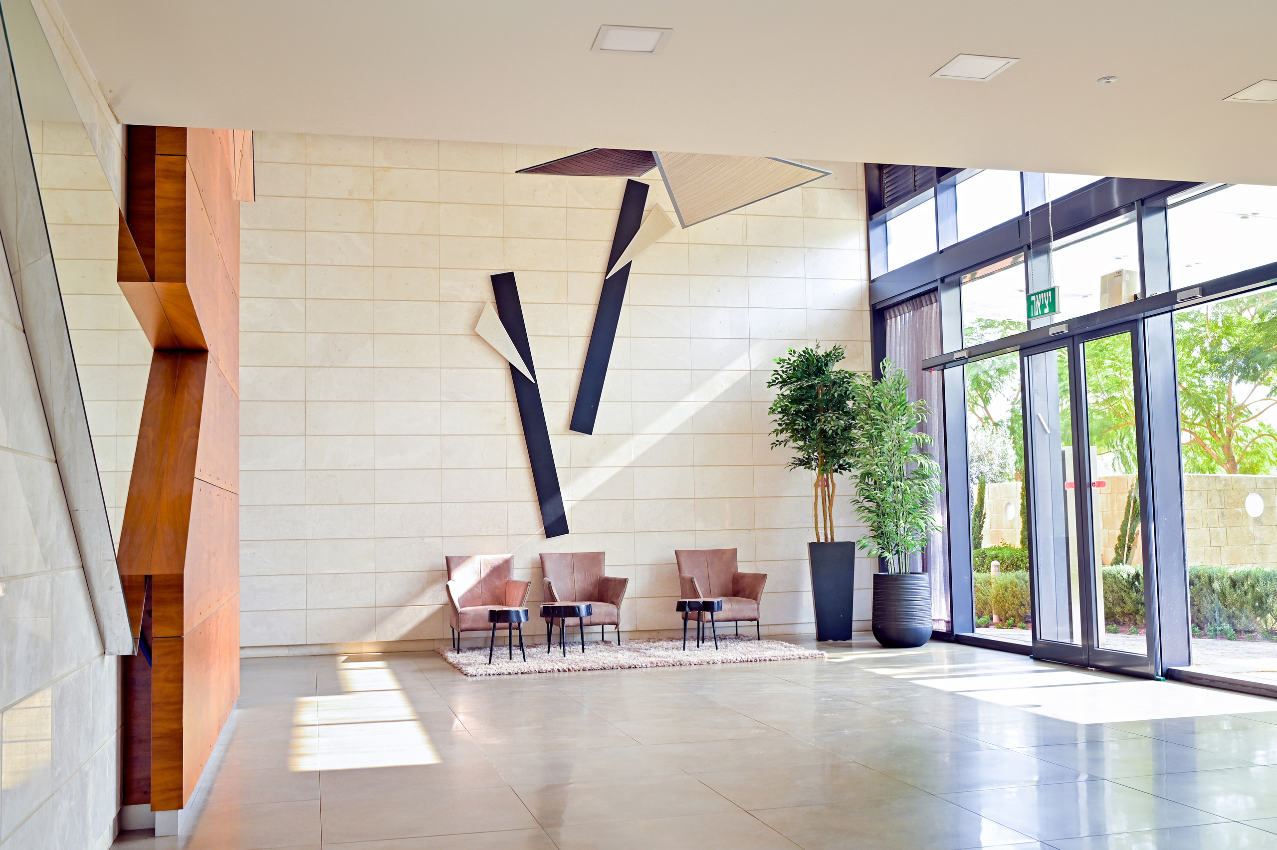 Помещения/Недвижимость. Женский, семейный и детский фотограф