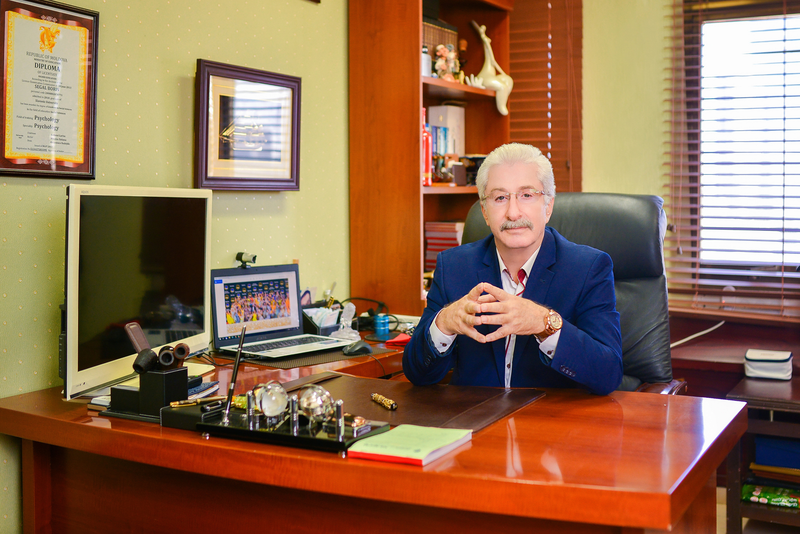 Имиджевая. Женский, семейный и детский фотограф