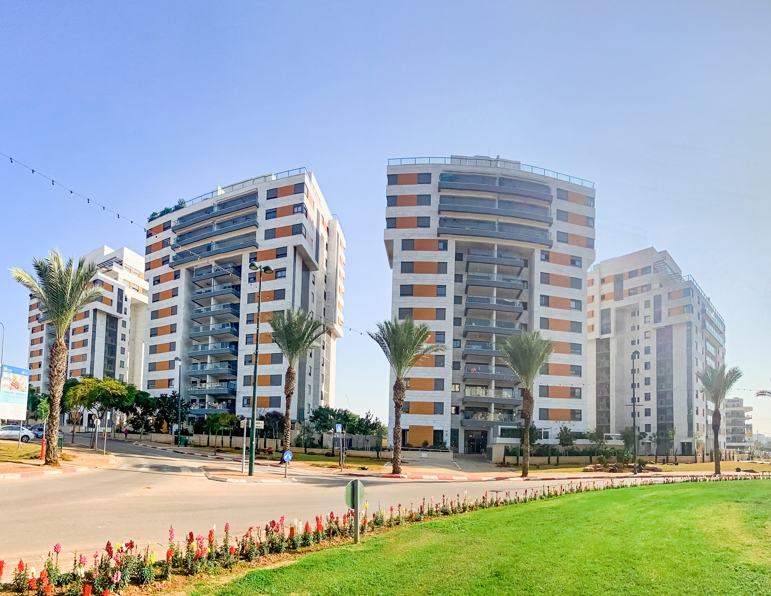 Помещения/Недвижимость. Женский, семейный и детский фотограф