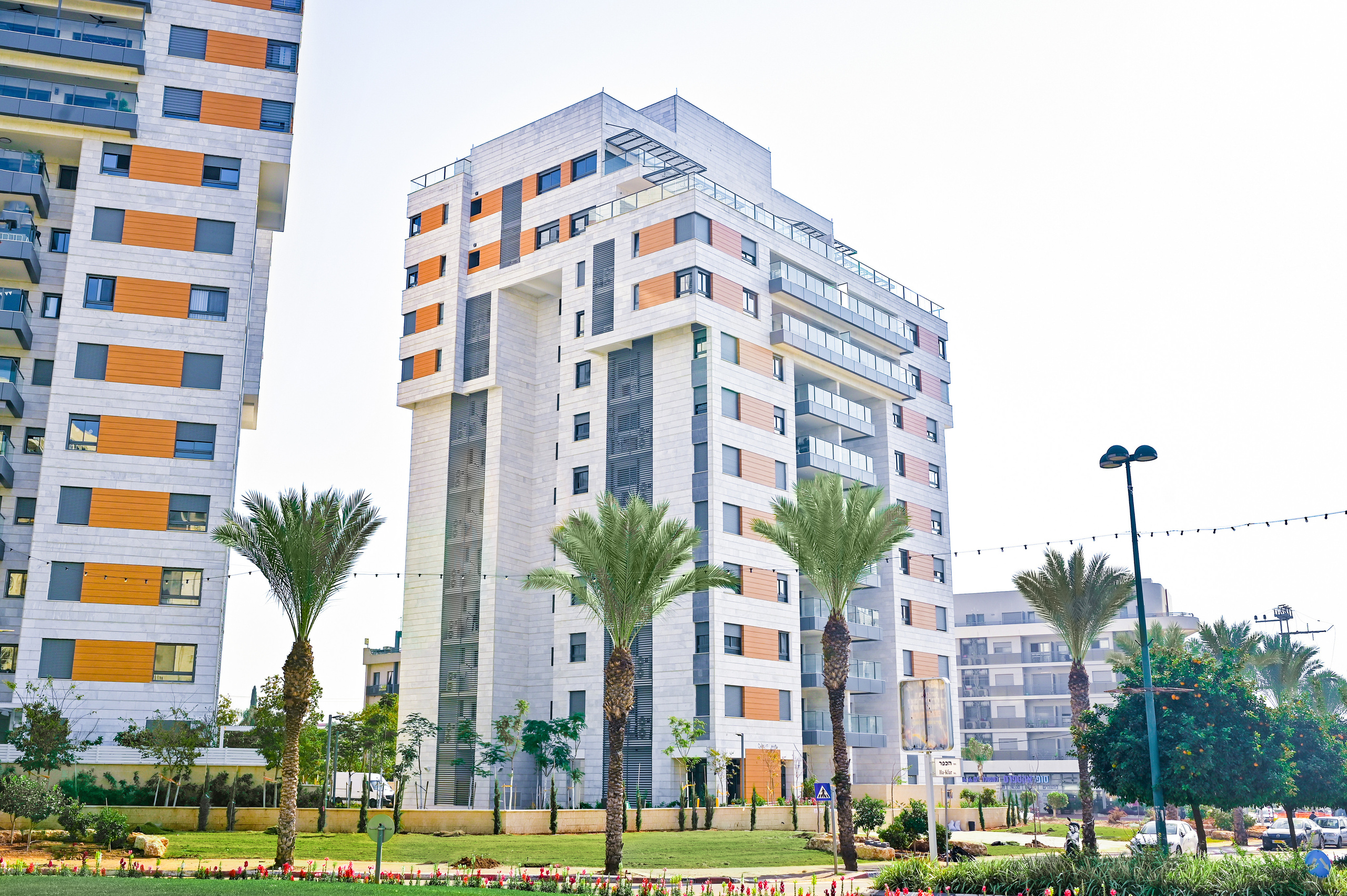 Помещения/Недвижимость. Женский, семейный и детский фотограф