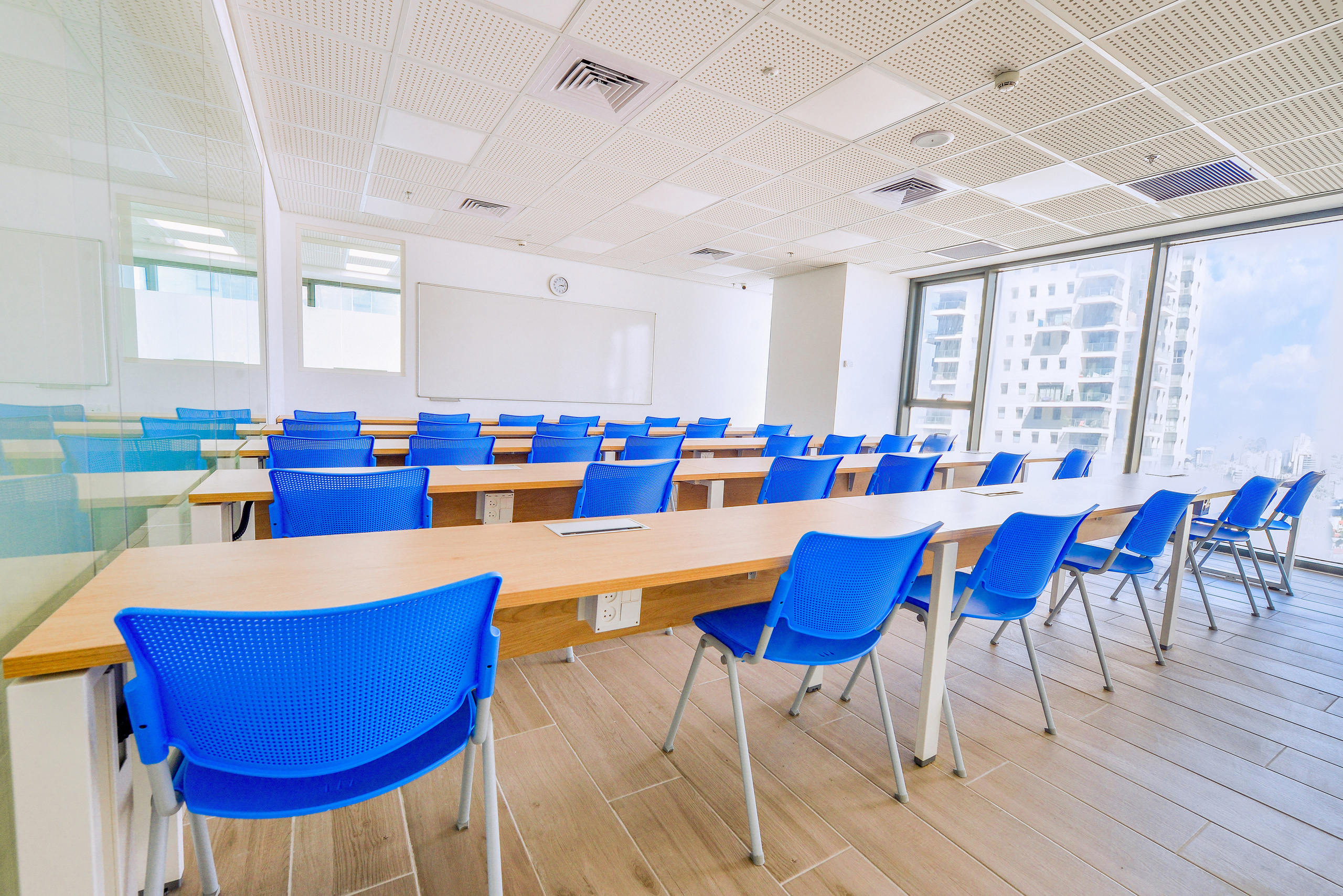 Помещения/Недвижимость. Женский, семейный и детский фотограф