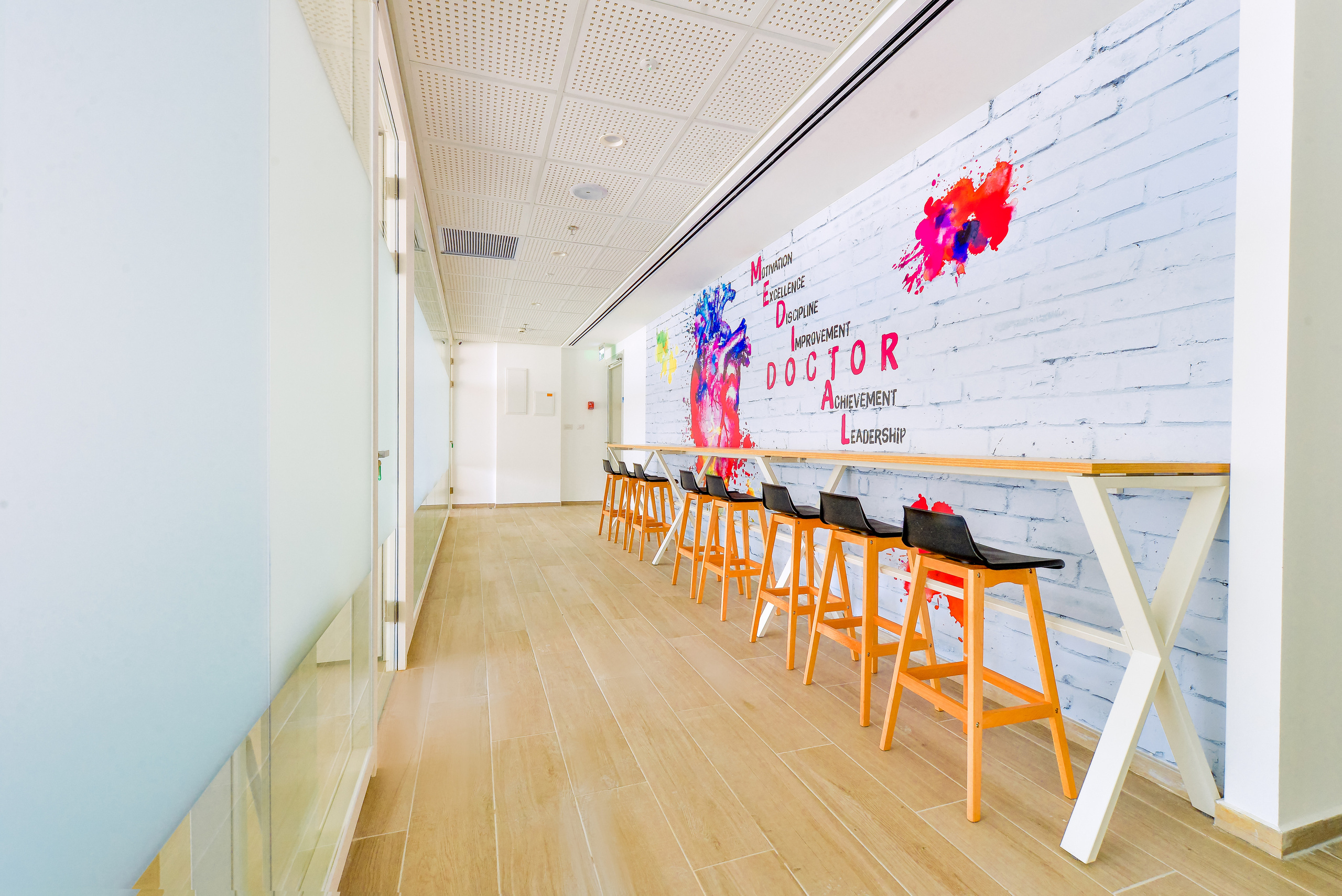 Помещения/Недвижимость. Женский, семейный и детский фотограф