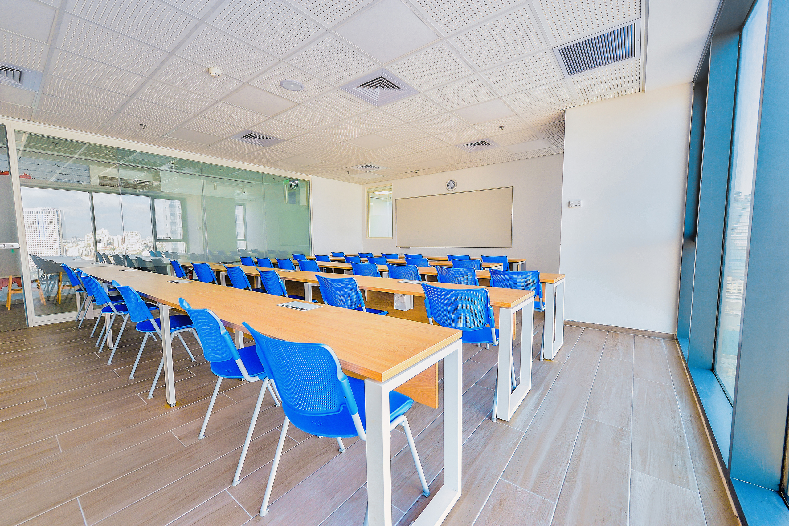 Помещения/Недвижимость. Женский, семейный и детский фотограф