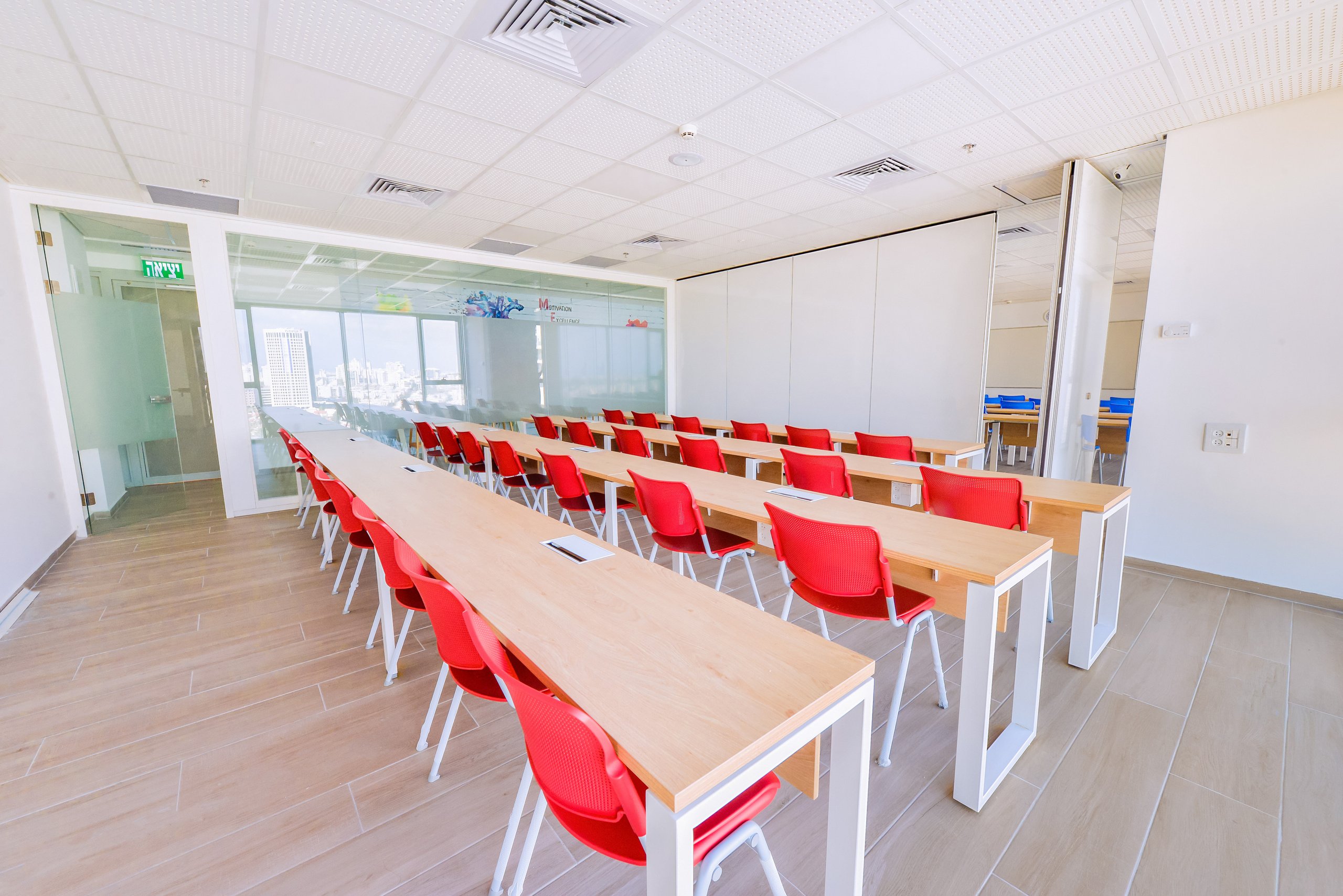 Помещения/Недвижимость. Женский, семейный и детский фотограф