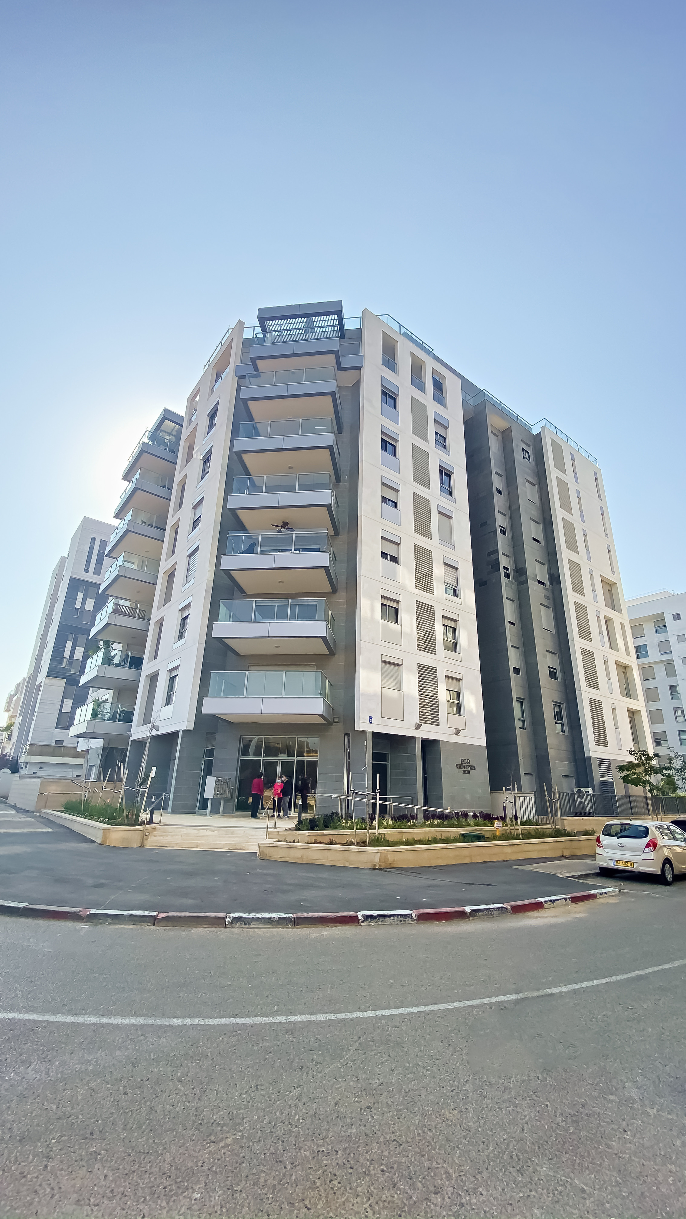 Помещения/Недвижимость. Женский, семейный и детский фотограф