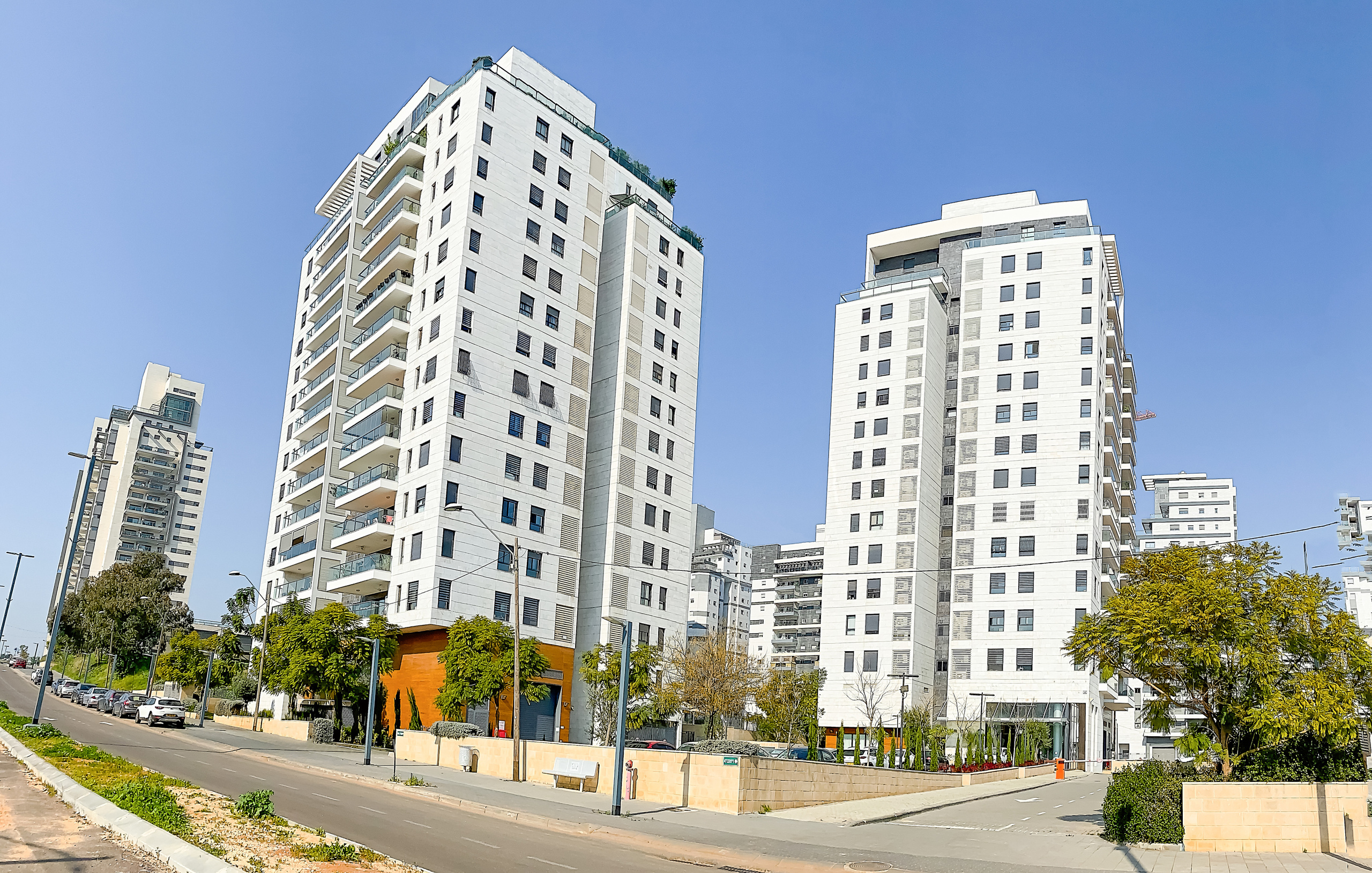 Помещения/Недвижимость. Женский, семейный и детский фотограф