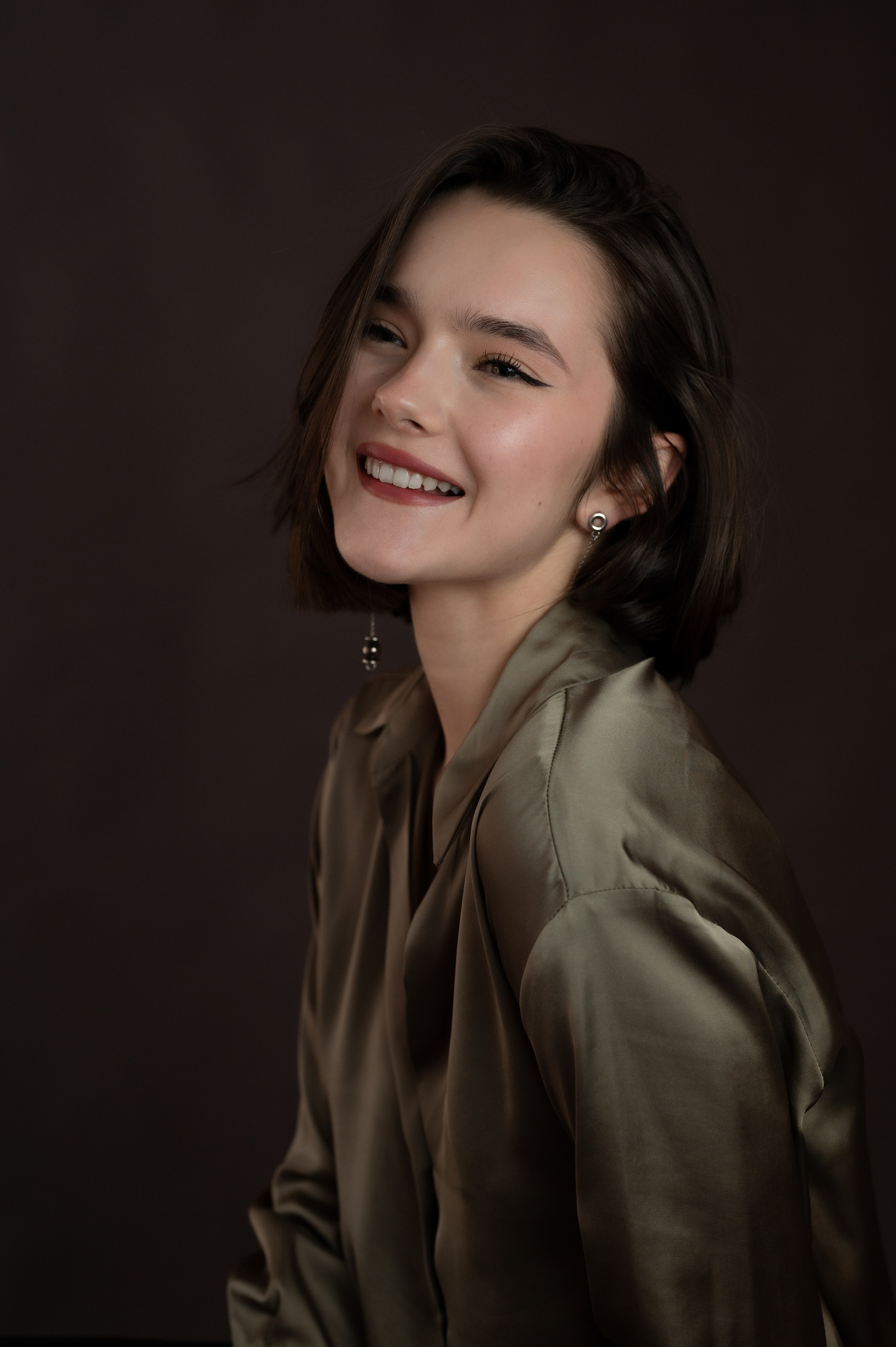 Nana & Lera — photo studio. Photographer Yulia Lushnikova, Based in Valencia