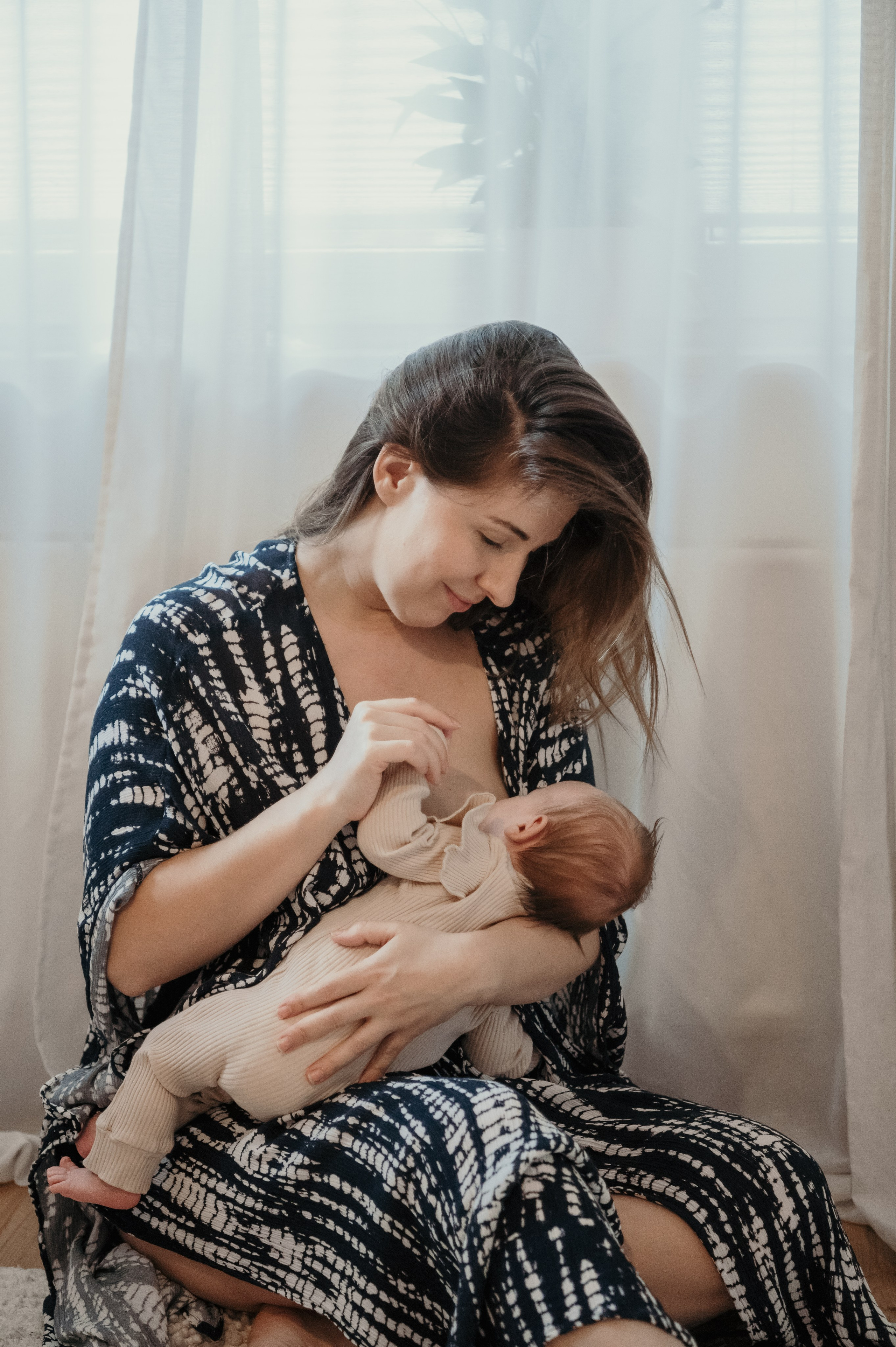 Isabelle. Maternity Newborn and Family photographer Hamburg Claire Hambley