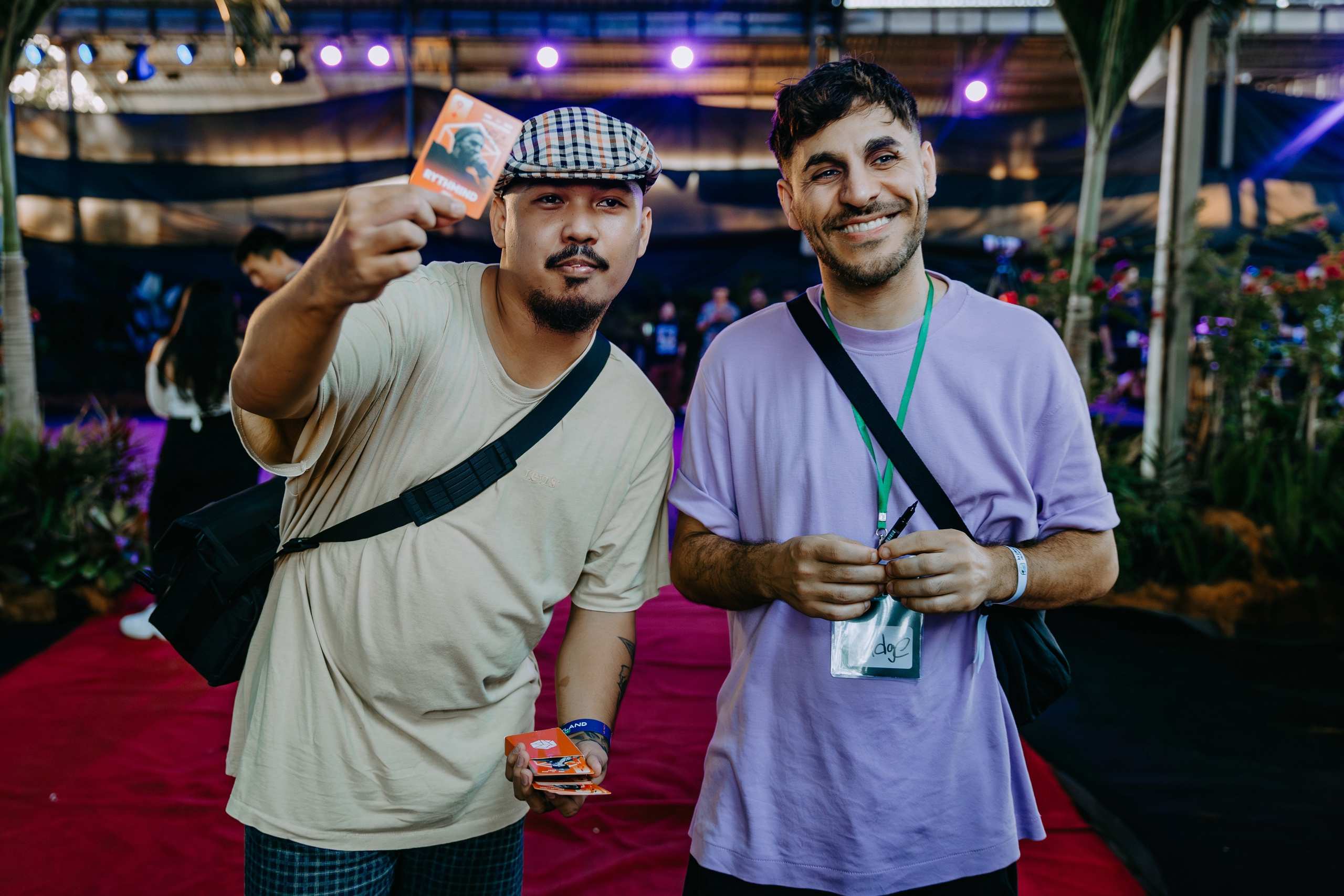 Репортажная съемка — портфолио фотографа на Бали. Профессиональный фотограф Нурмиева Вероника