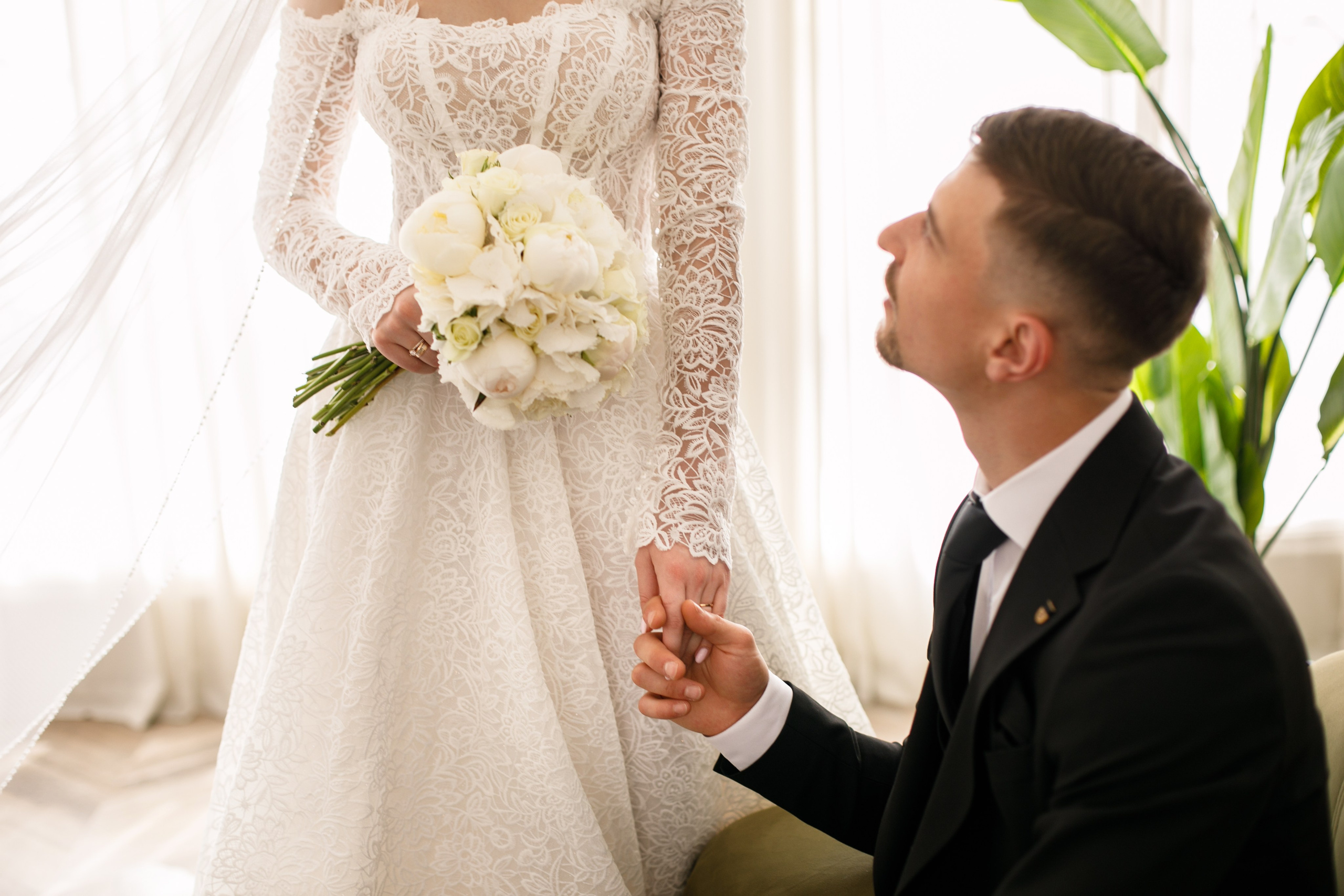 Wedding Day. Wedding, Family Photographer