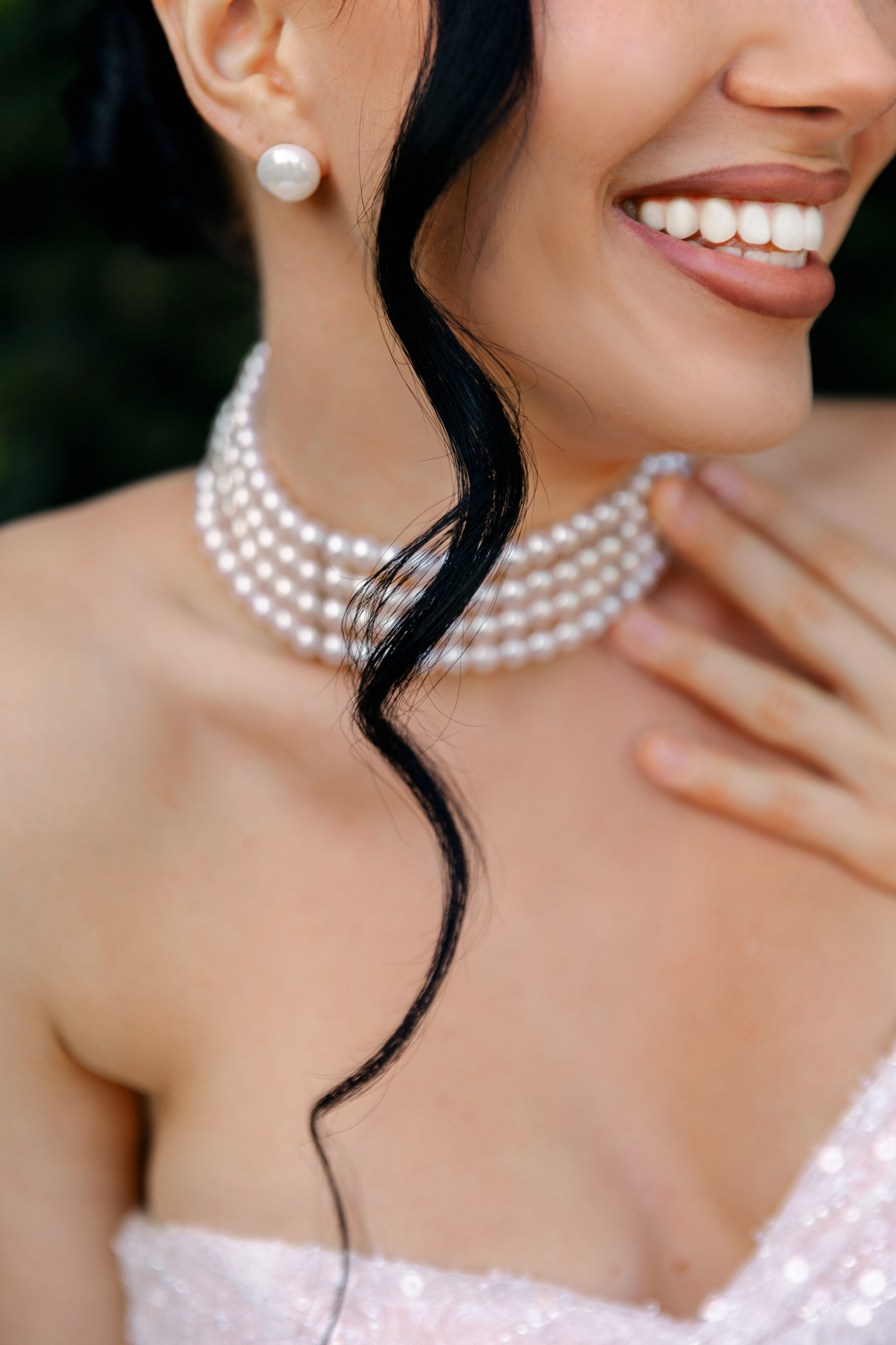 Hochzeitsfotograf aus Deutschland | Shooting in Zürich, Dubai & weltweit