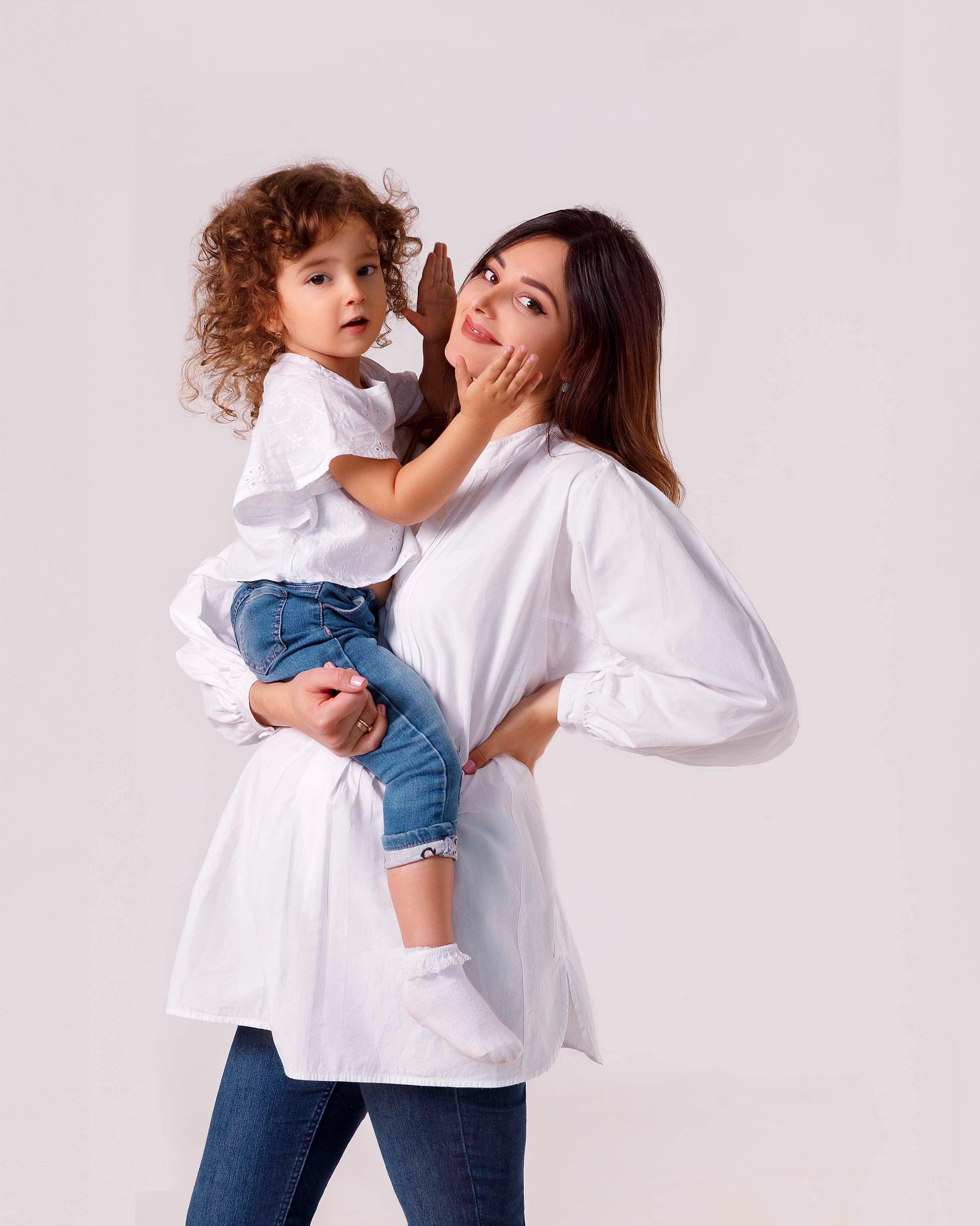 PREGNANCY. Silvia Stamati Photography Helsinki