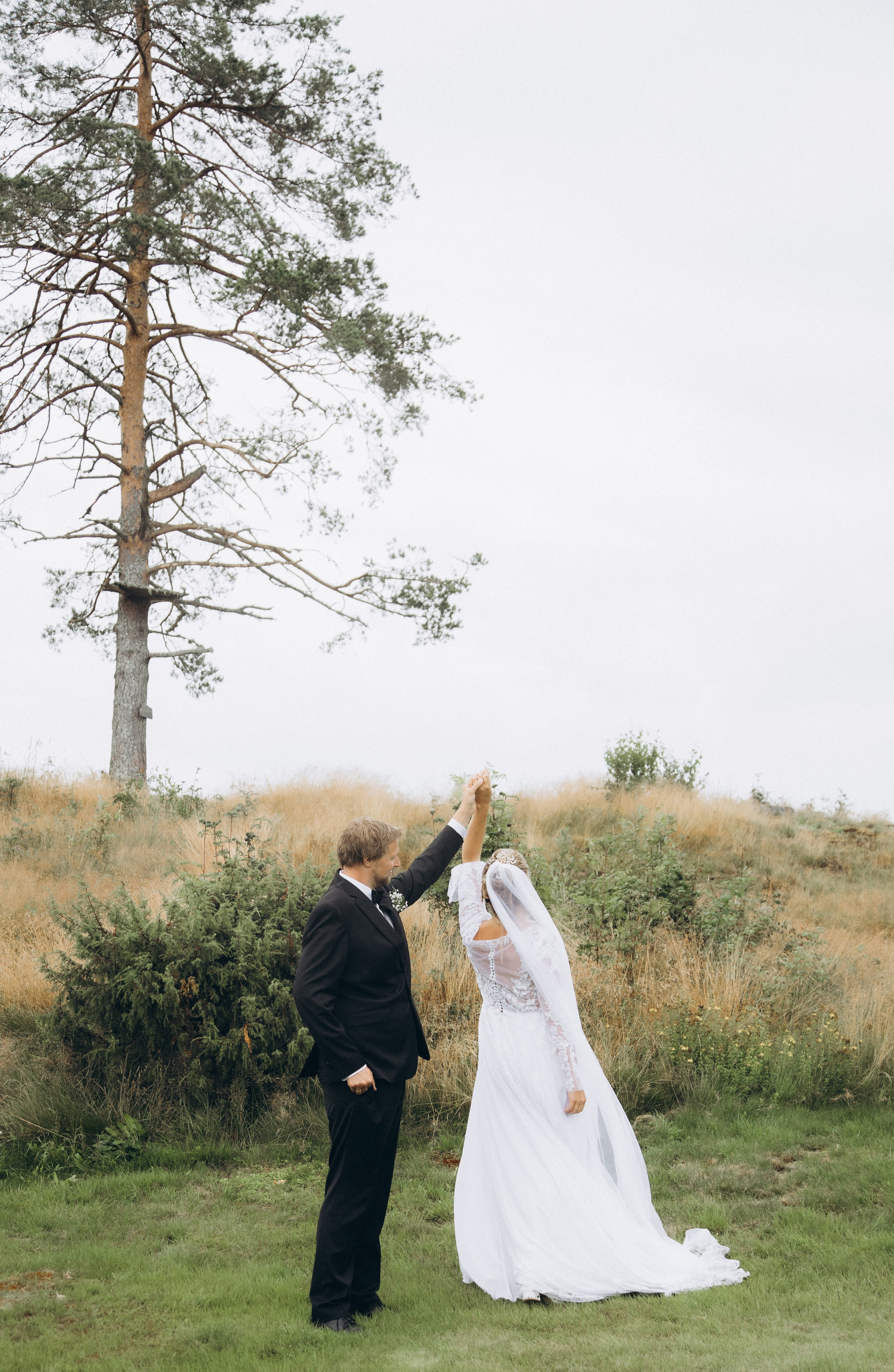I&A. Photographer Svitlana Boinehri