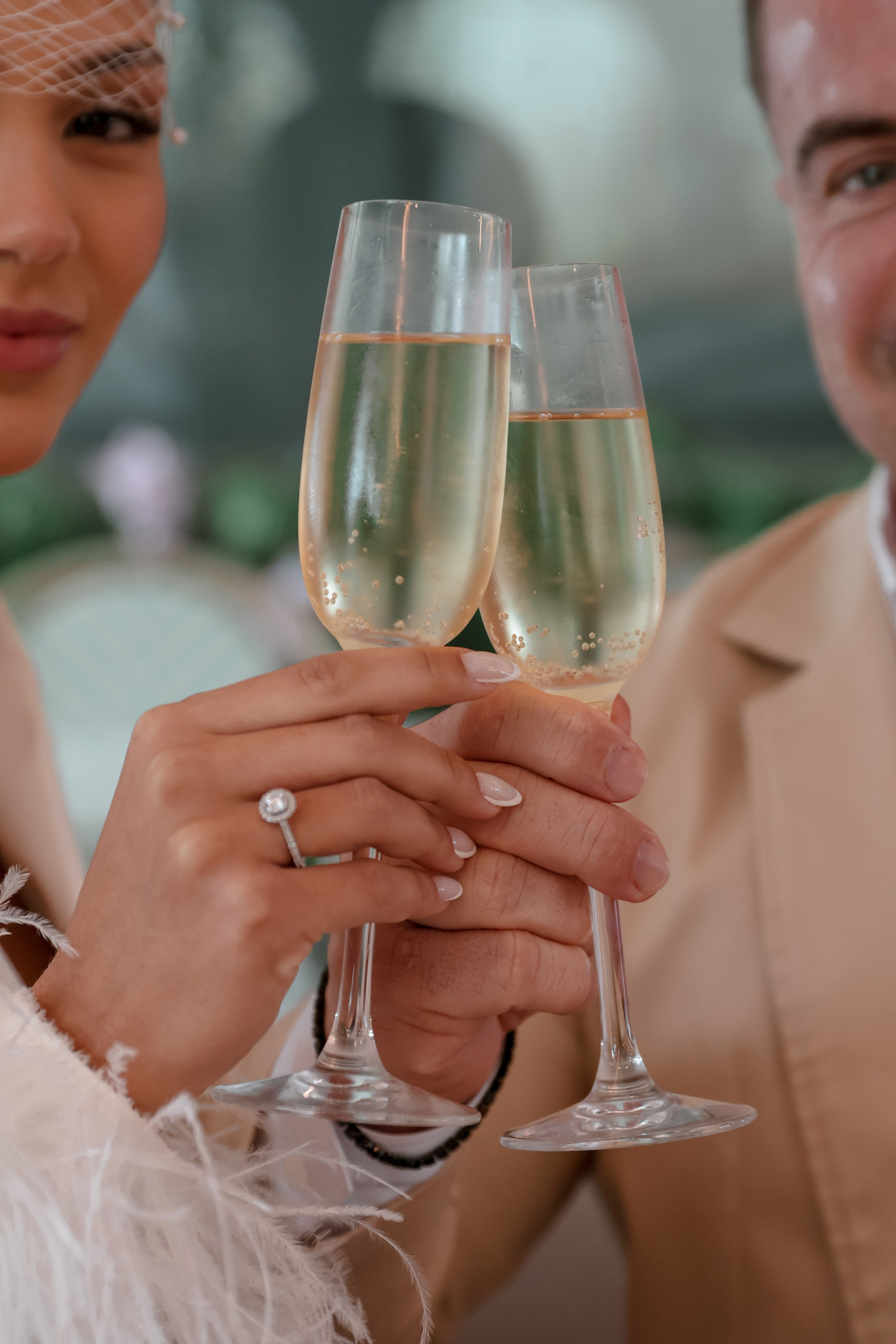 Casamento Civil. ISLA ANDRADE FOTOGRAFIA