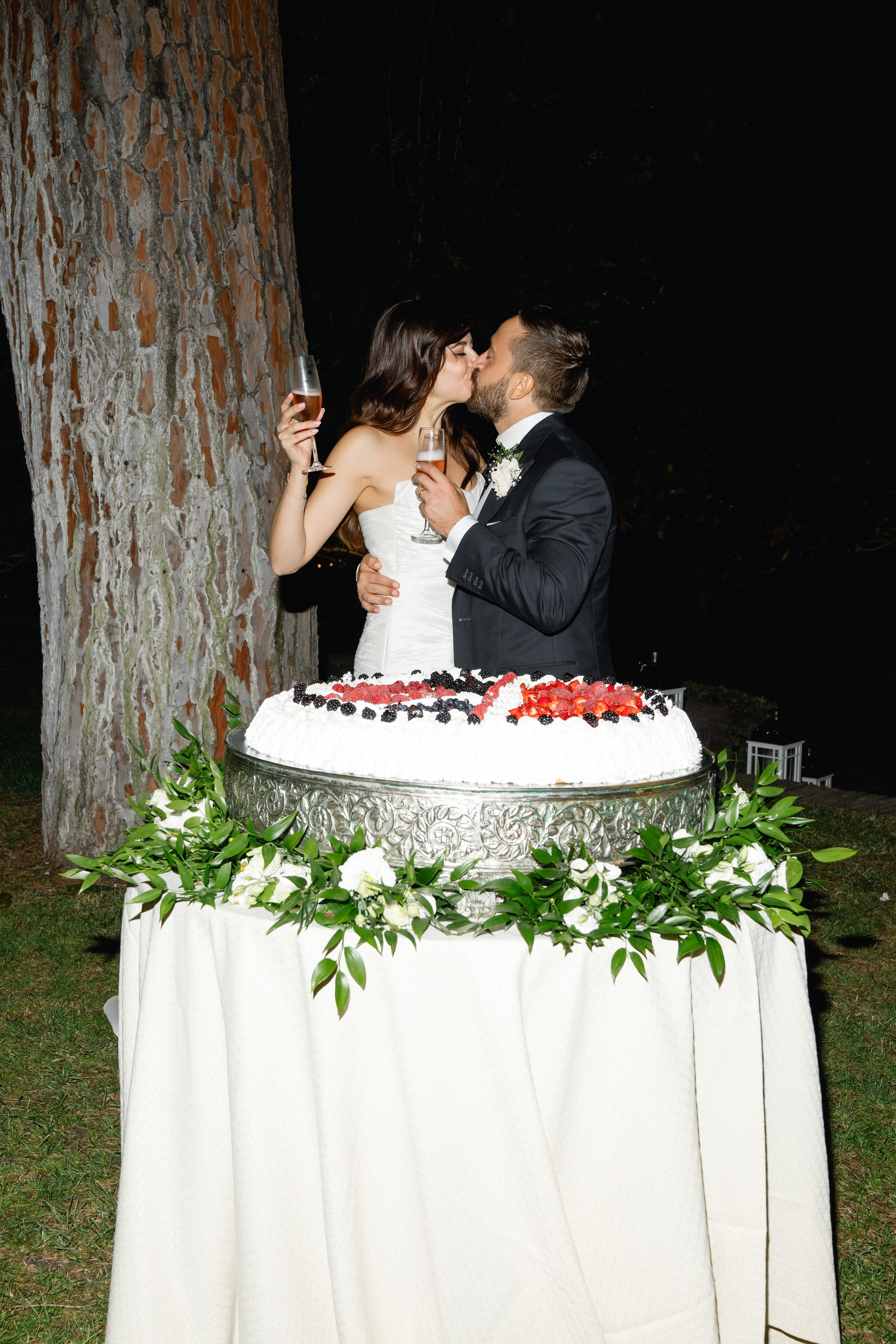 Wedding photographer Italy  Rome, Tuscany, Lake Como, Sicily, Puglia